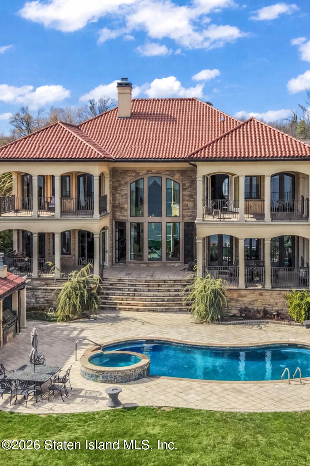 40 Wakefield Road, Staten Island, NY, 10312 image 53