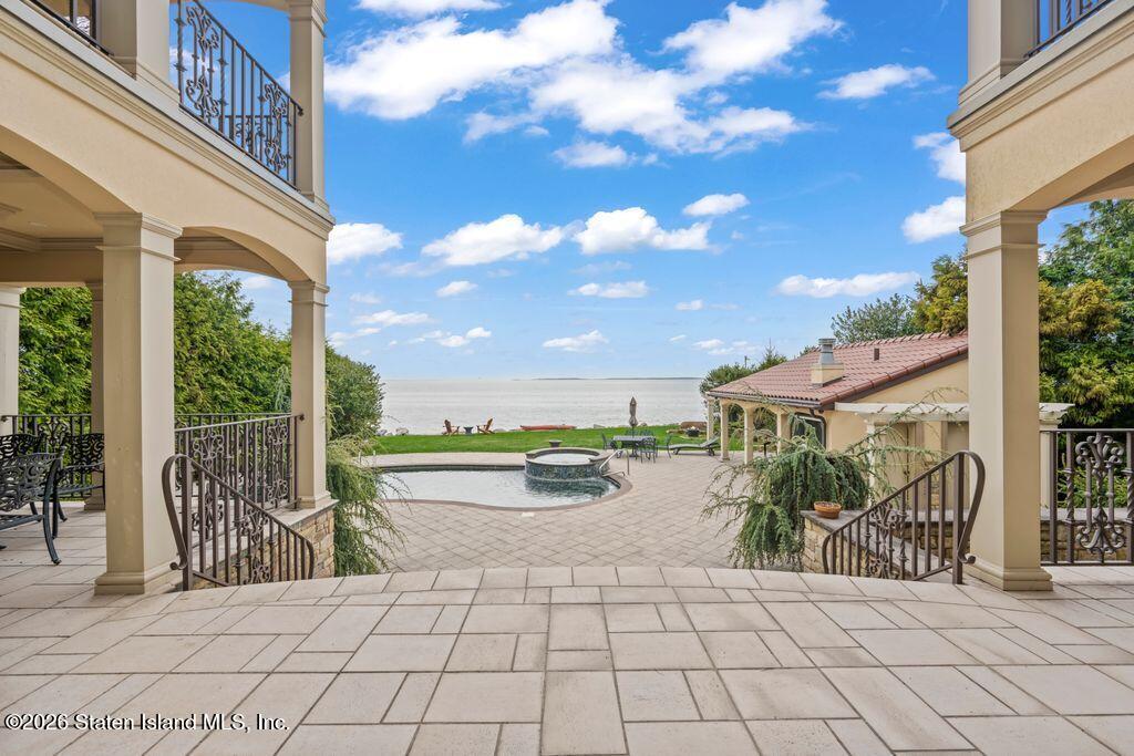 40 Wakefield Road, Staten Island, NY, 10312 image 47