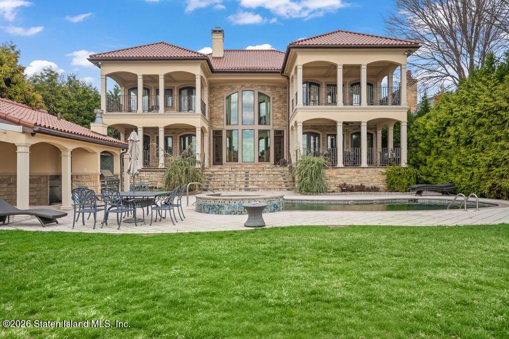 40 Wakefield Road, Staten Island, NY, 10312 image 48