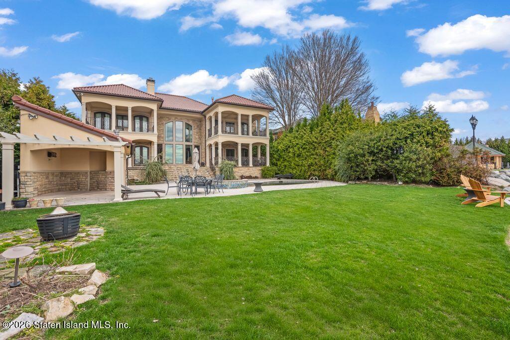 40 Wakefield Road, Staten Island, NY, 10312 image 50