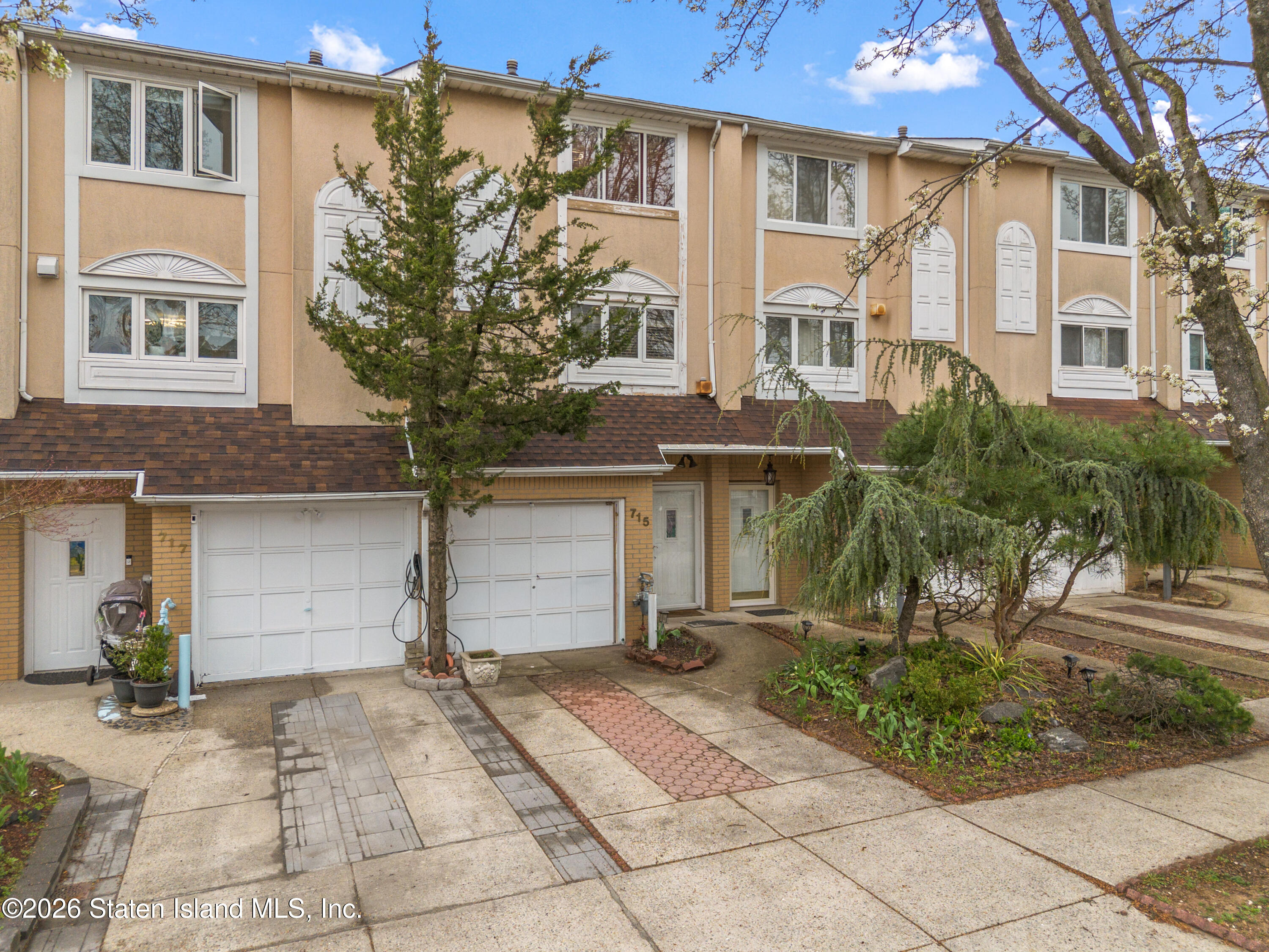 715 Correll Avenue Image 1