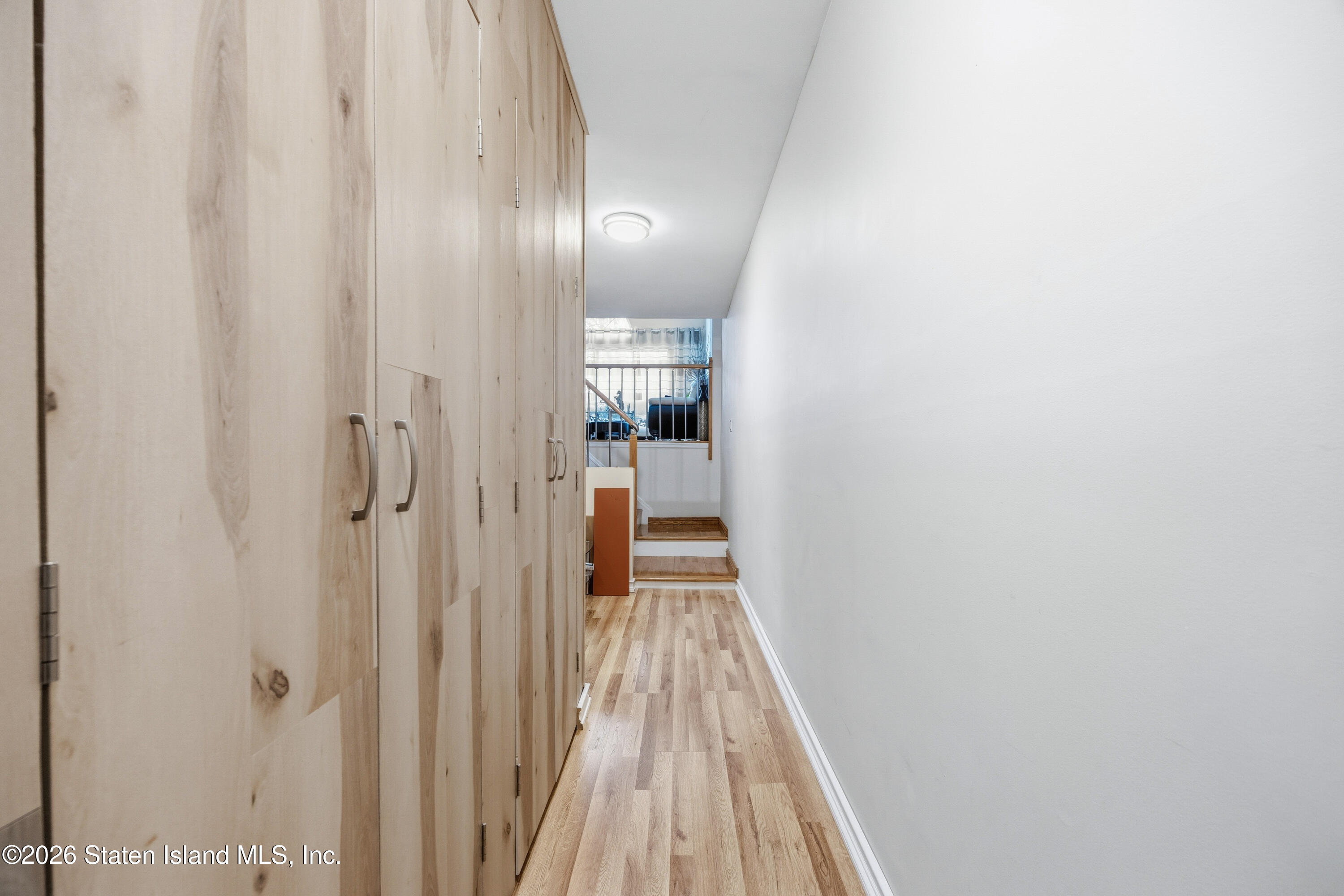 715 Correll Avenue Image 2
