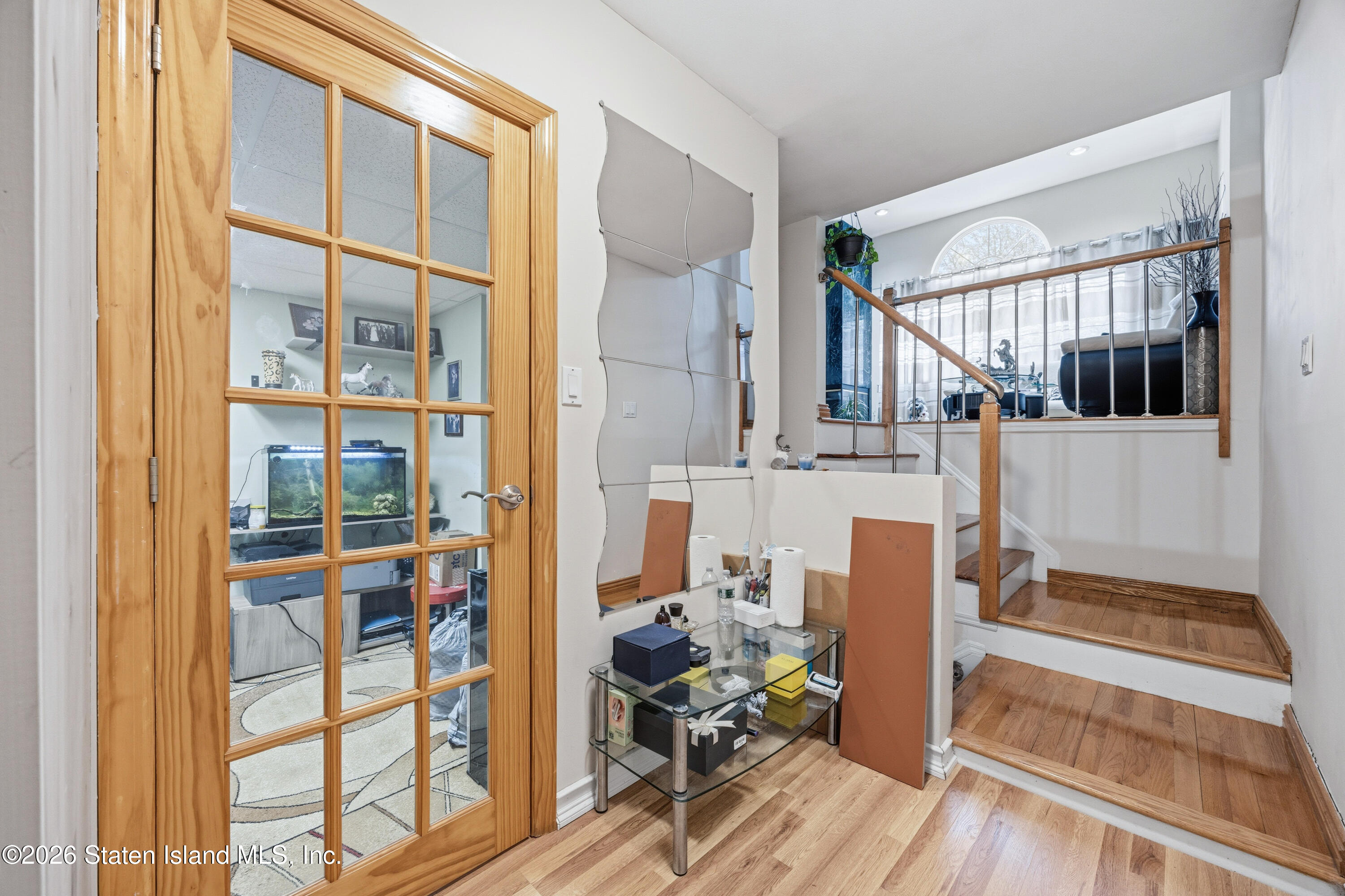 715 Correll Avenue Image 3