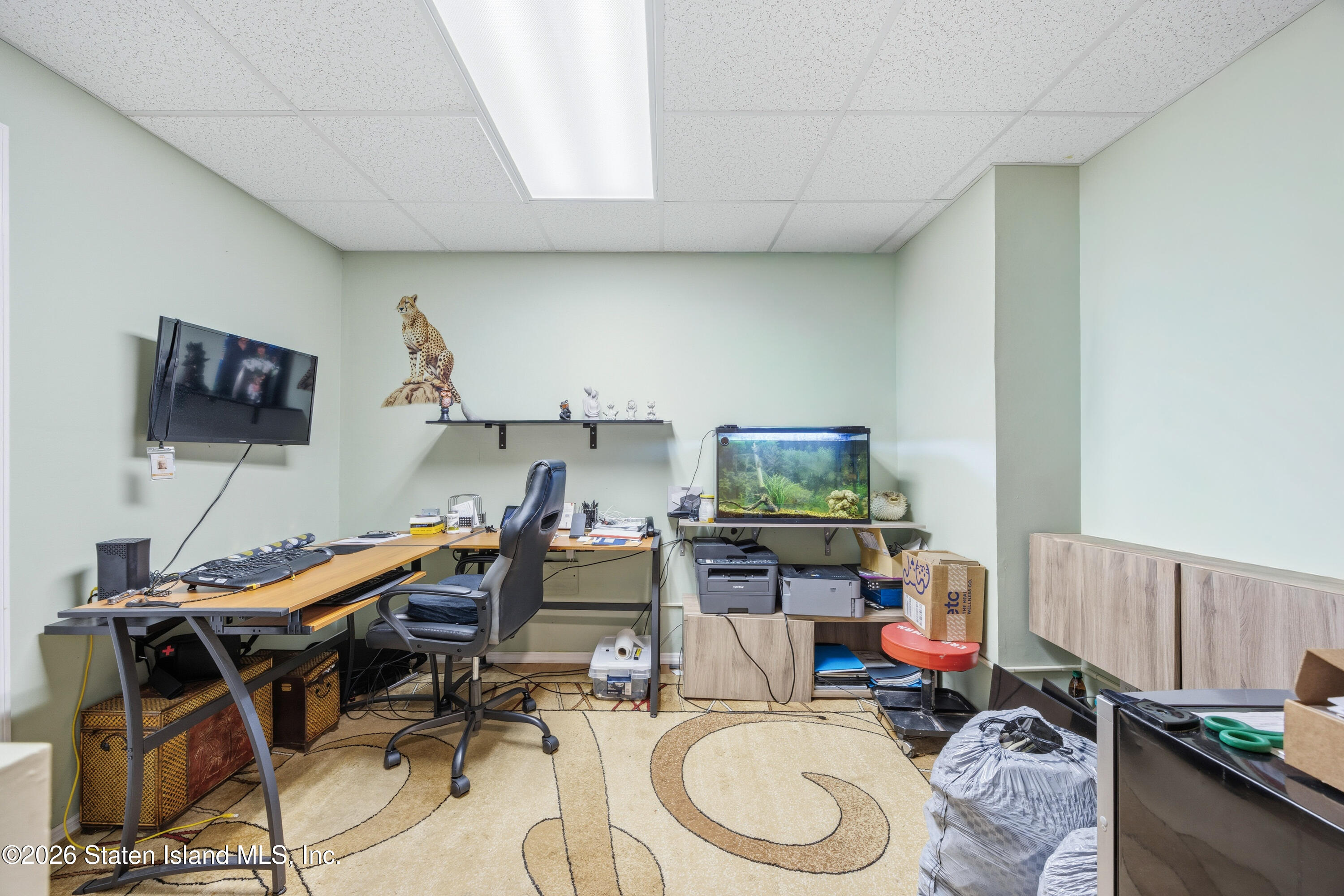 715 Correll Avenue Image 4
