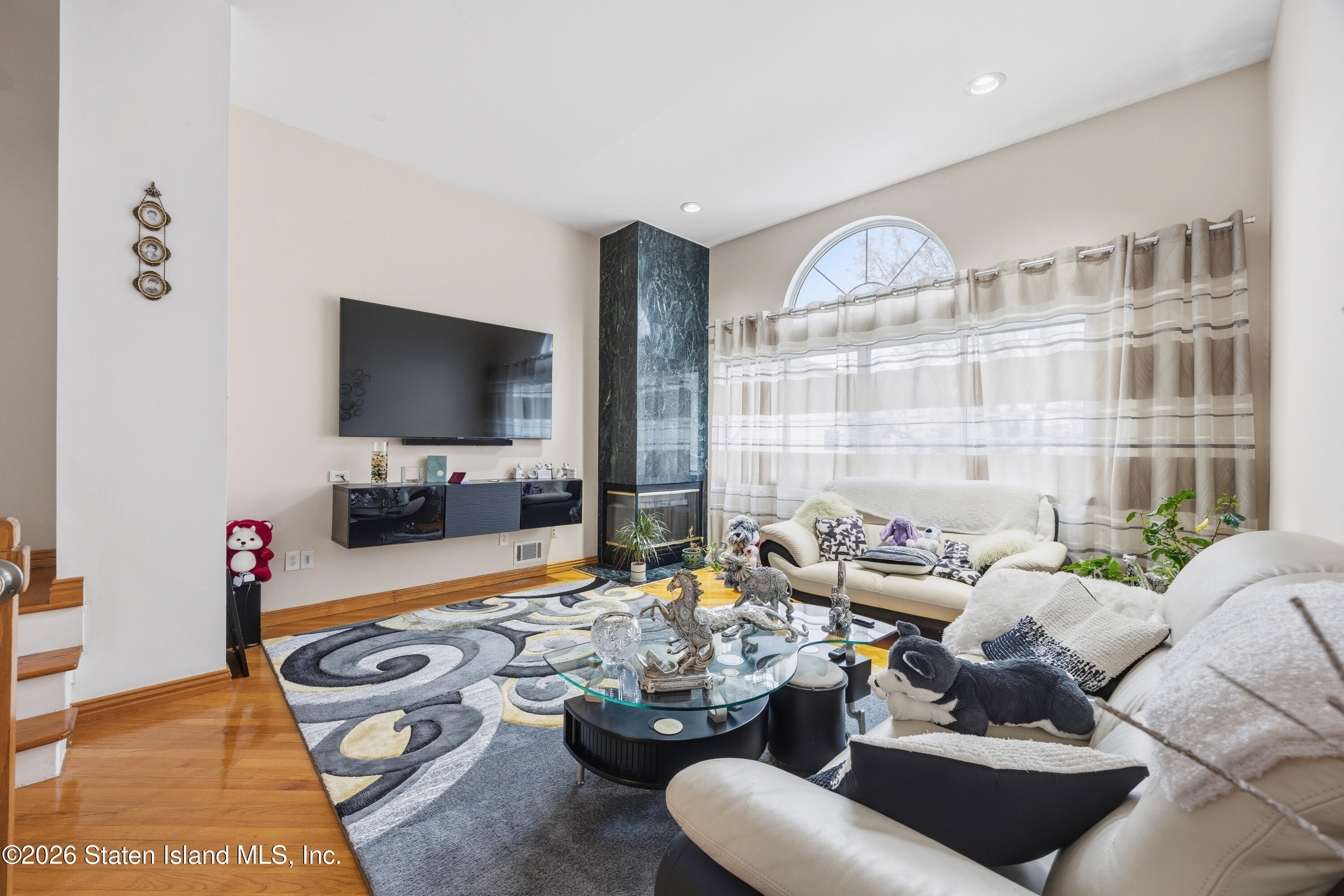 715 Correll Avenue Image 5