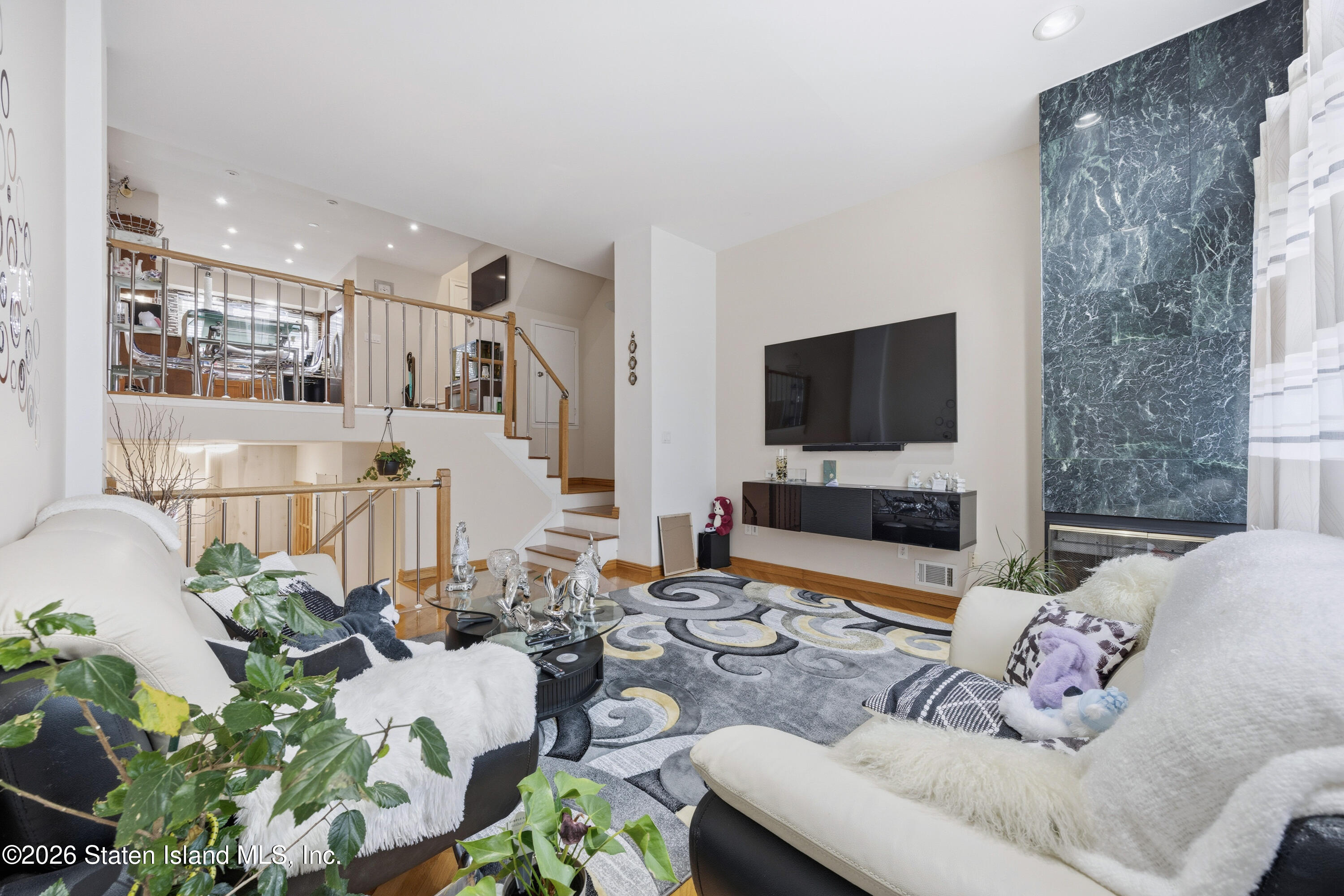 715 Correll Avenue, Staten Island, NY, 10309 image 6
