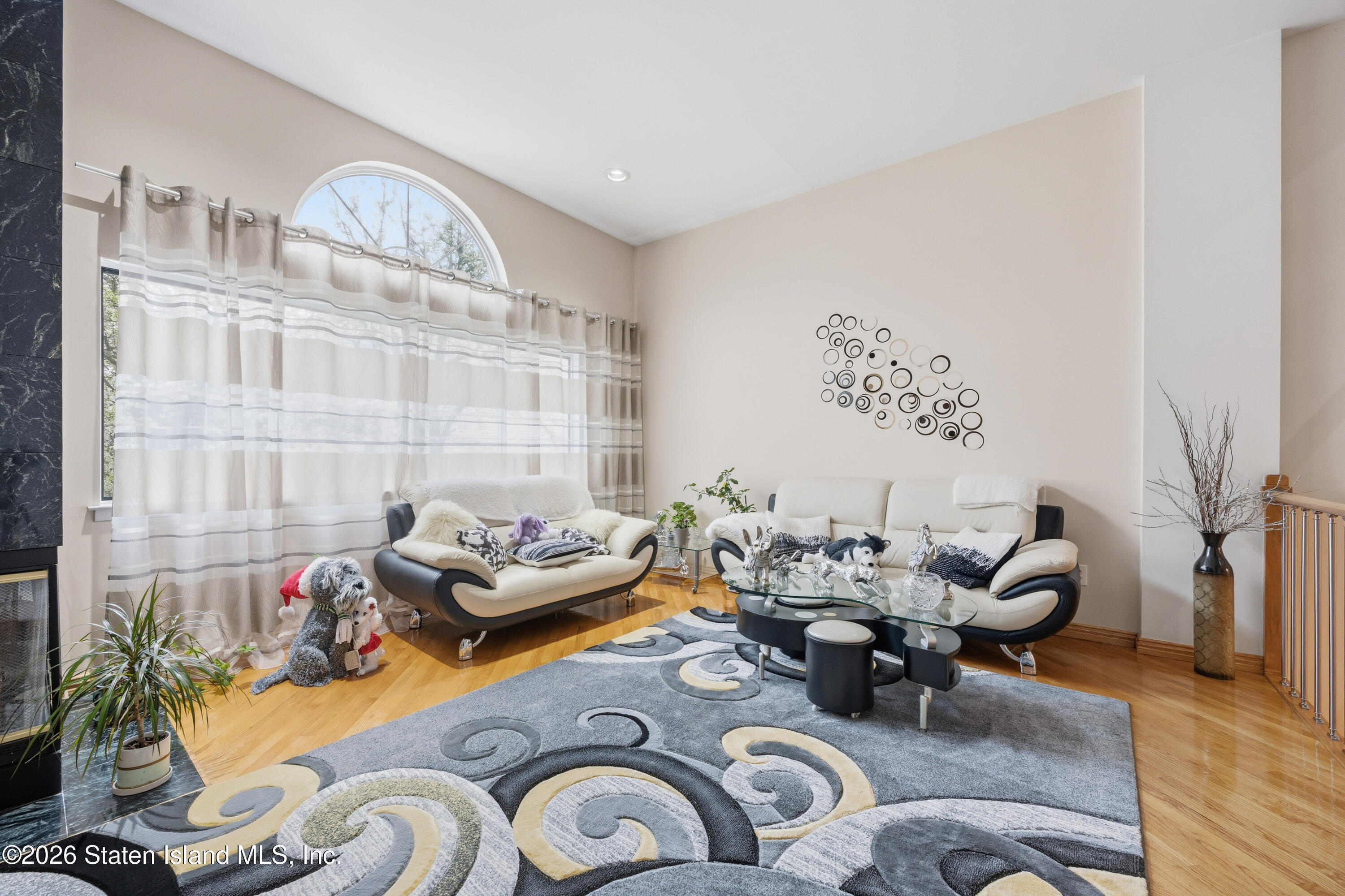 715 Correll Avenue, Staten Island, NY, 10309 image 7