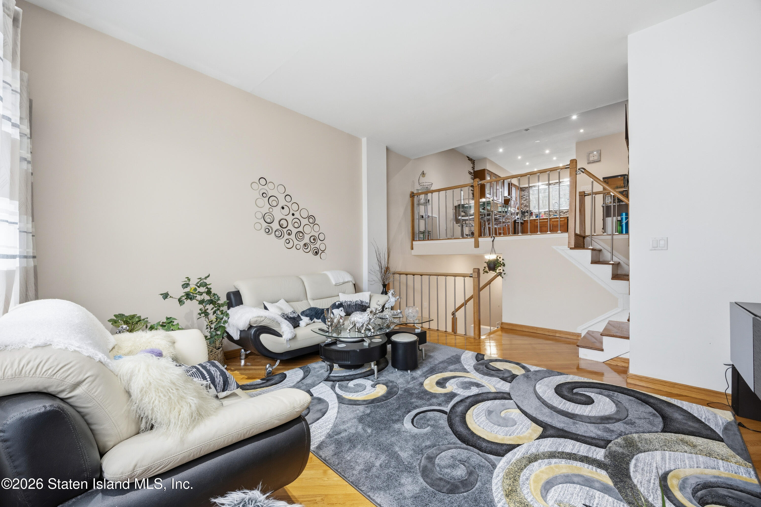 715 Correll Avenue, Staten Island, NY, 10309 image 8