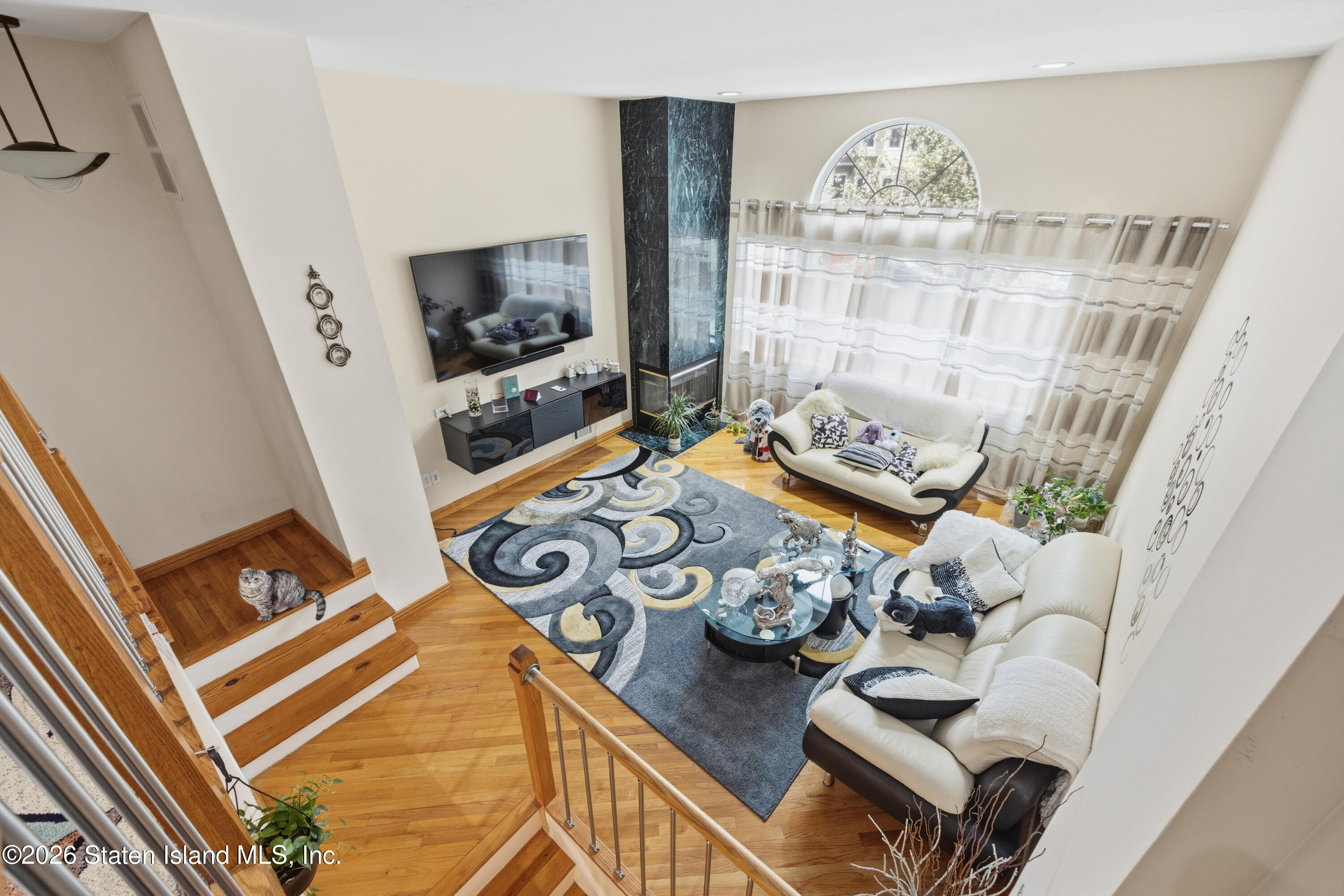 715 Correll Avenue, Staten Island, NY, 10309 image 9