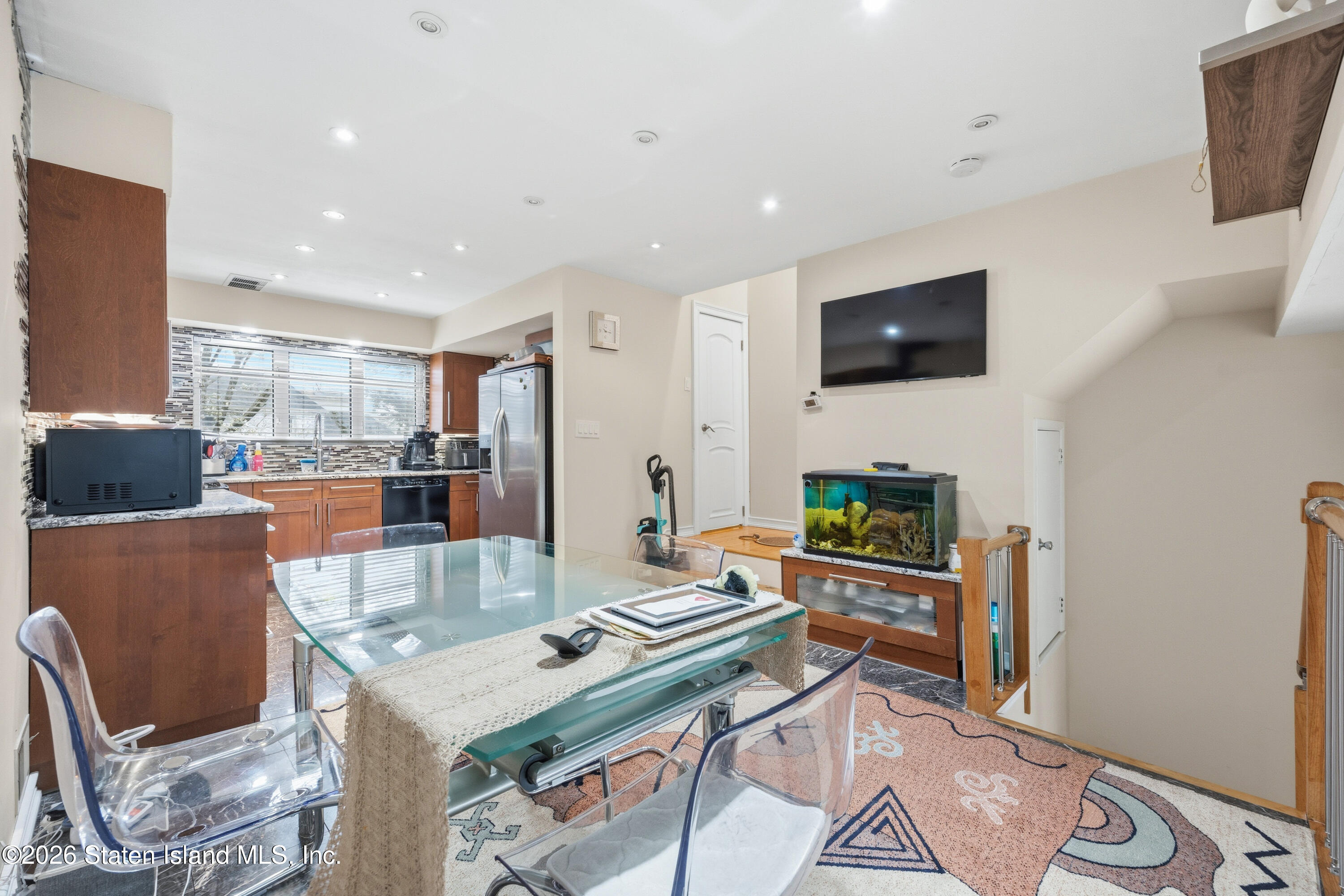 715 Correll Avenue, Staten Island, NY, 10309 image 10