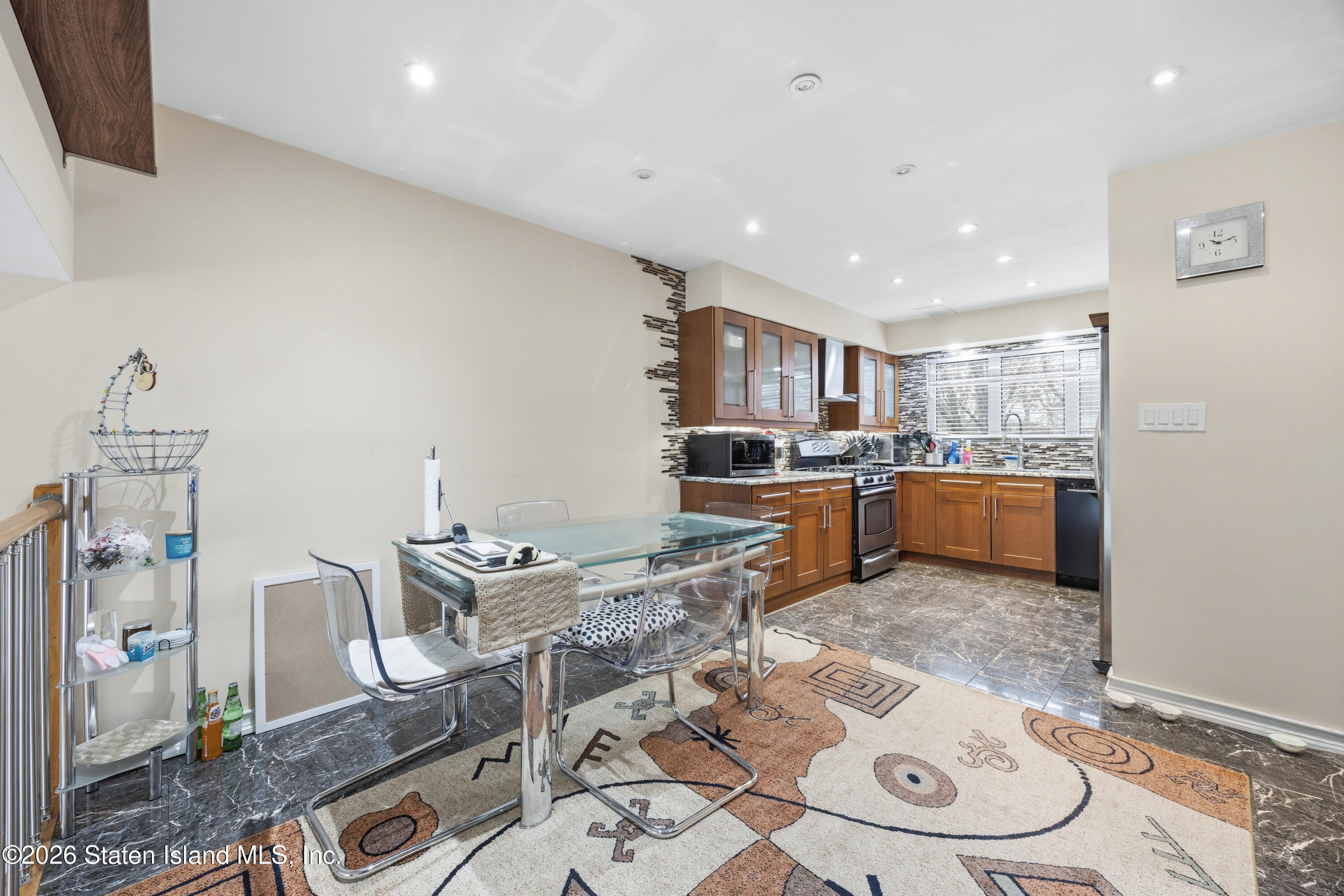 715 Correll Avenue, Staten Island, NY, 10309 image 11