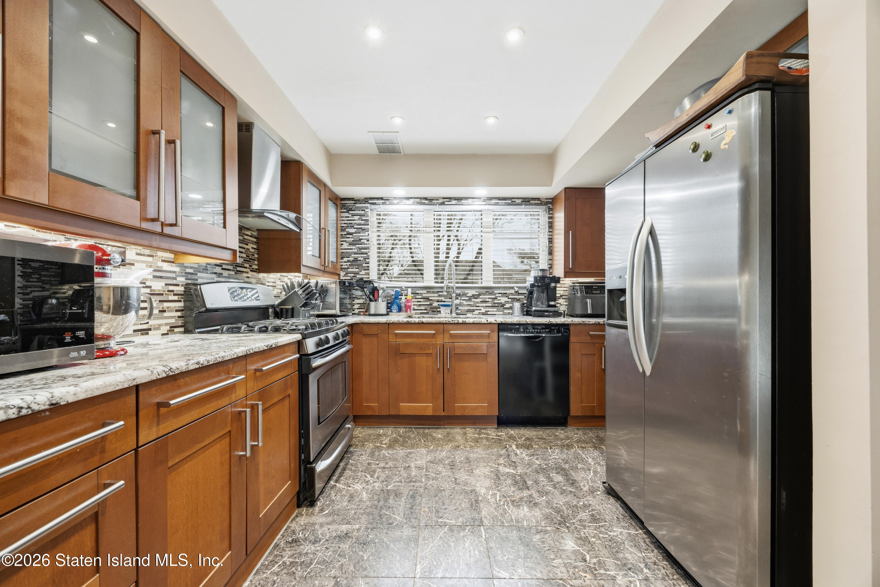 715 Correll Avenue, Staten Island, NY, 10309 image 12