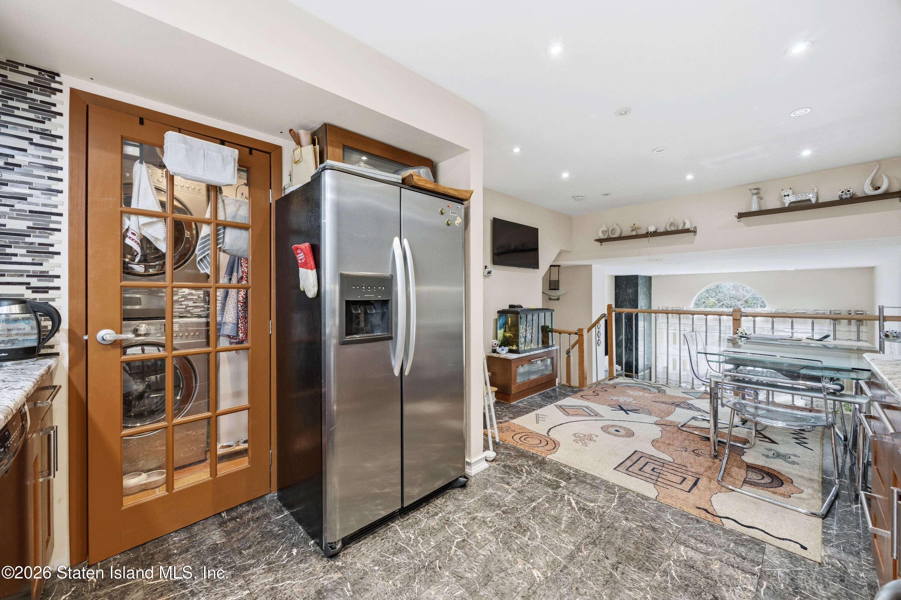 715 Correll Avenue, Staten Island, NY, 10309 image 13