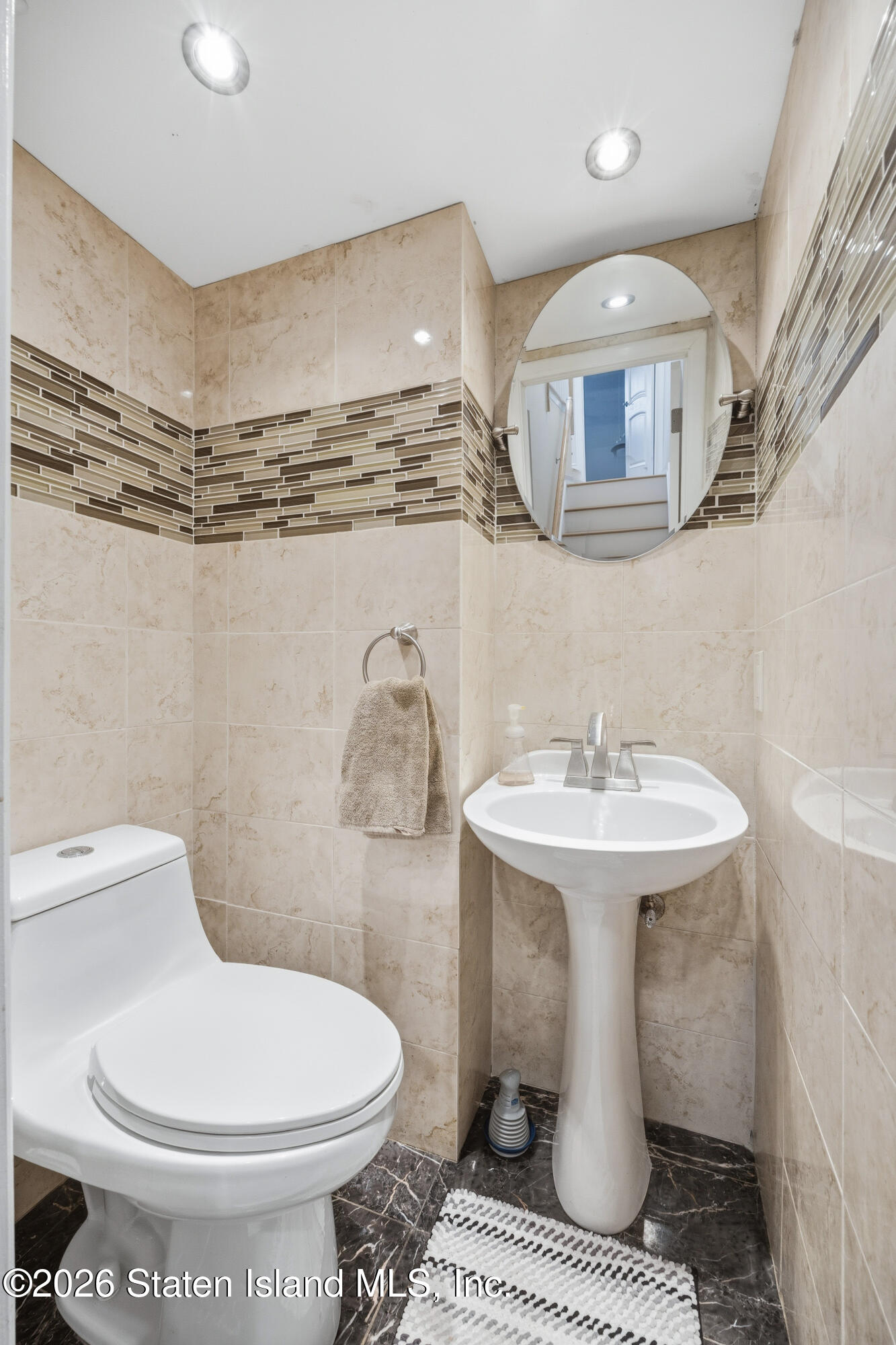 715 Correll Avenue, Staten Island, NY, 10309 image 14