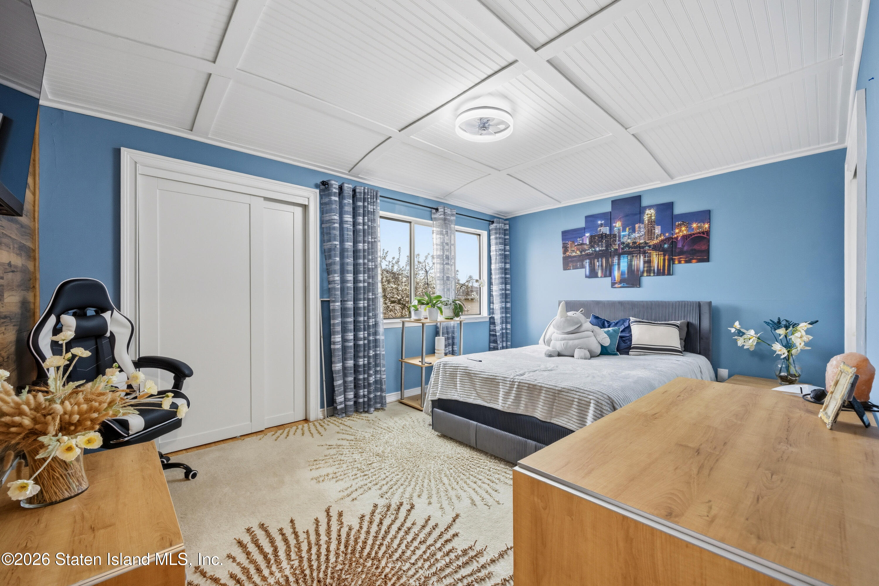 715 Correll Avenue, Staten Island, NY, 10309 image 15