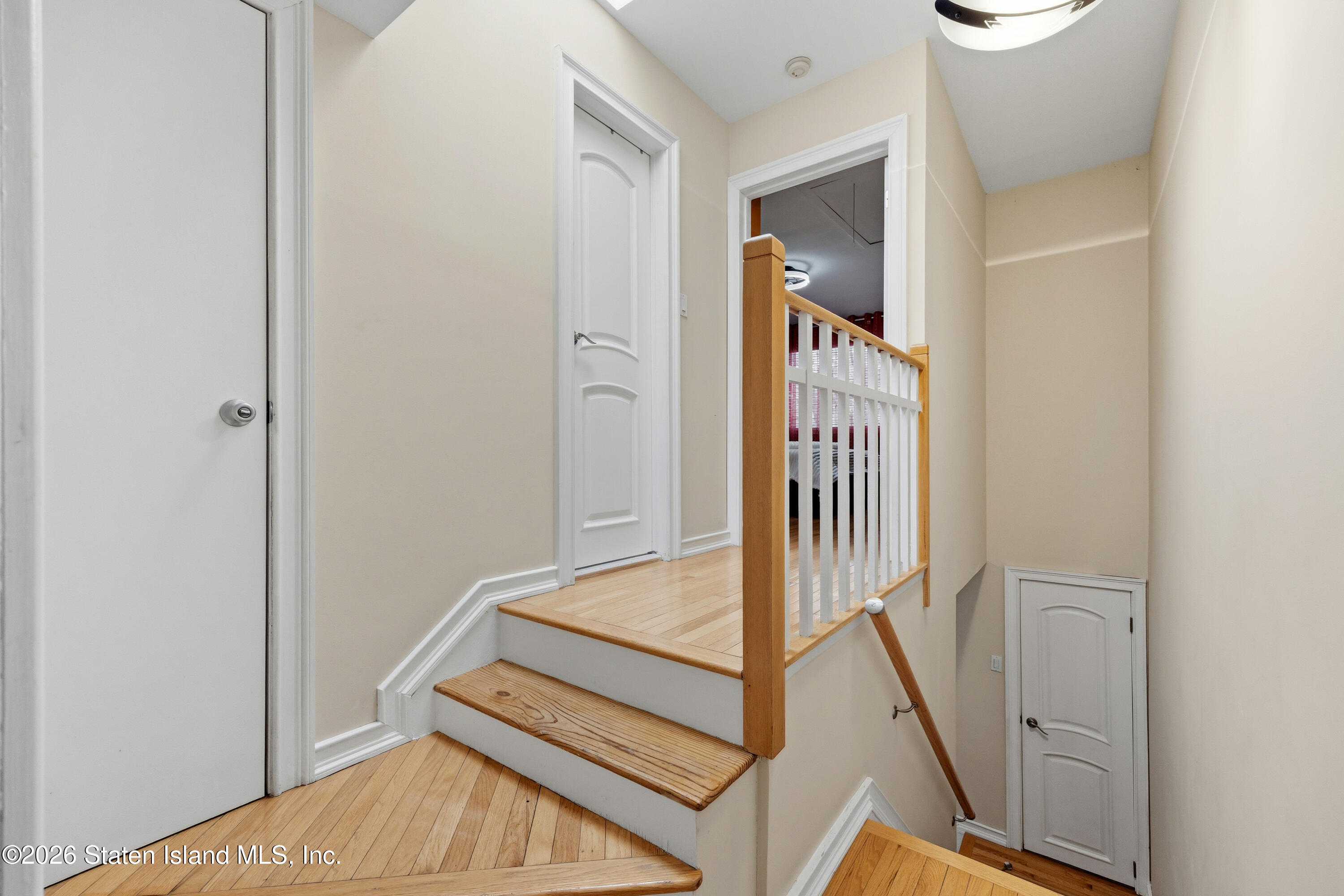 715 Correll Avenue, Staten Island, NY, 10309 image 17