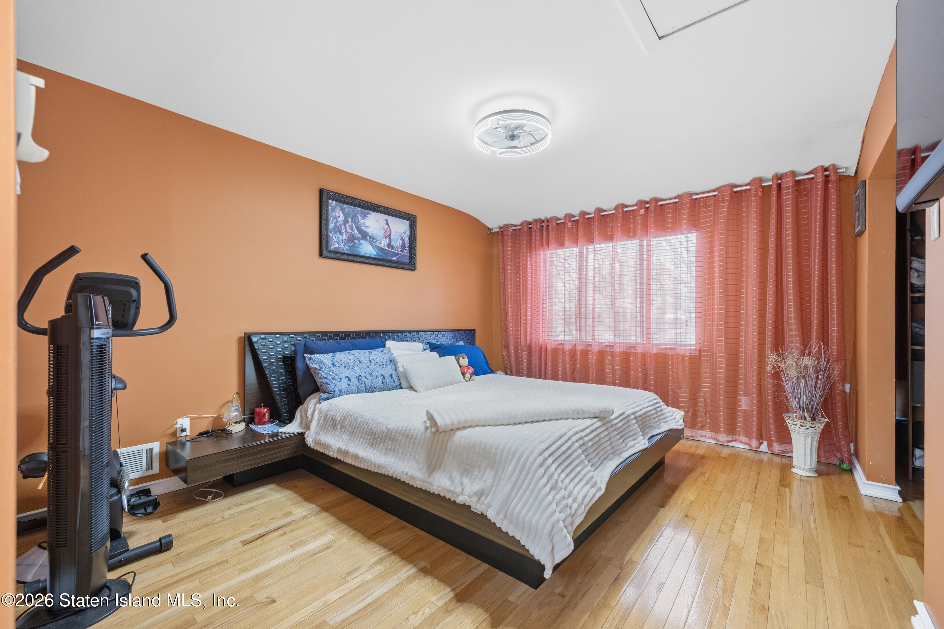 715 Correll Avenue, Staten Island, NY, 10309 image 18