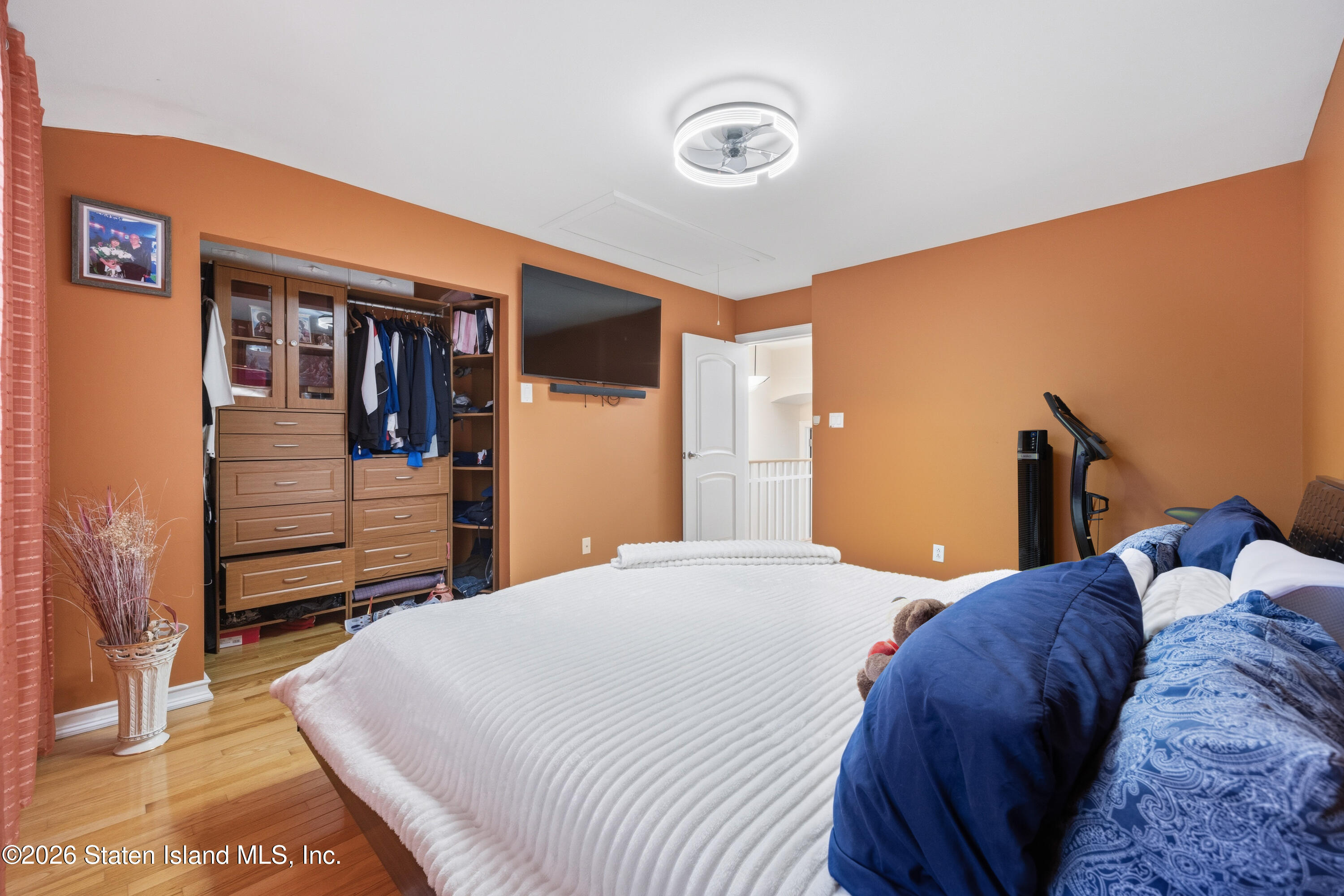 715 Correll Avenue, Staten Island, NY, 10309 image 19