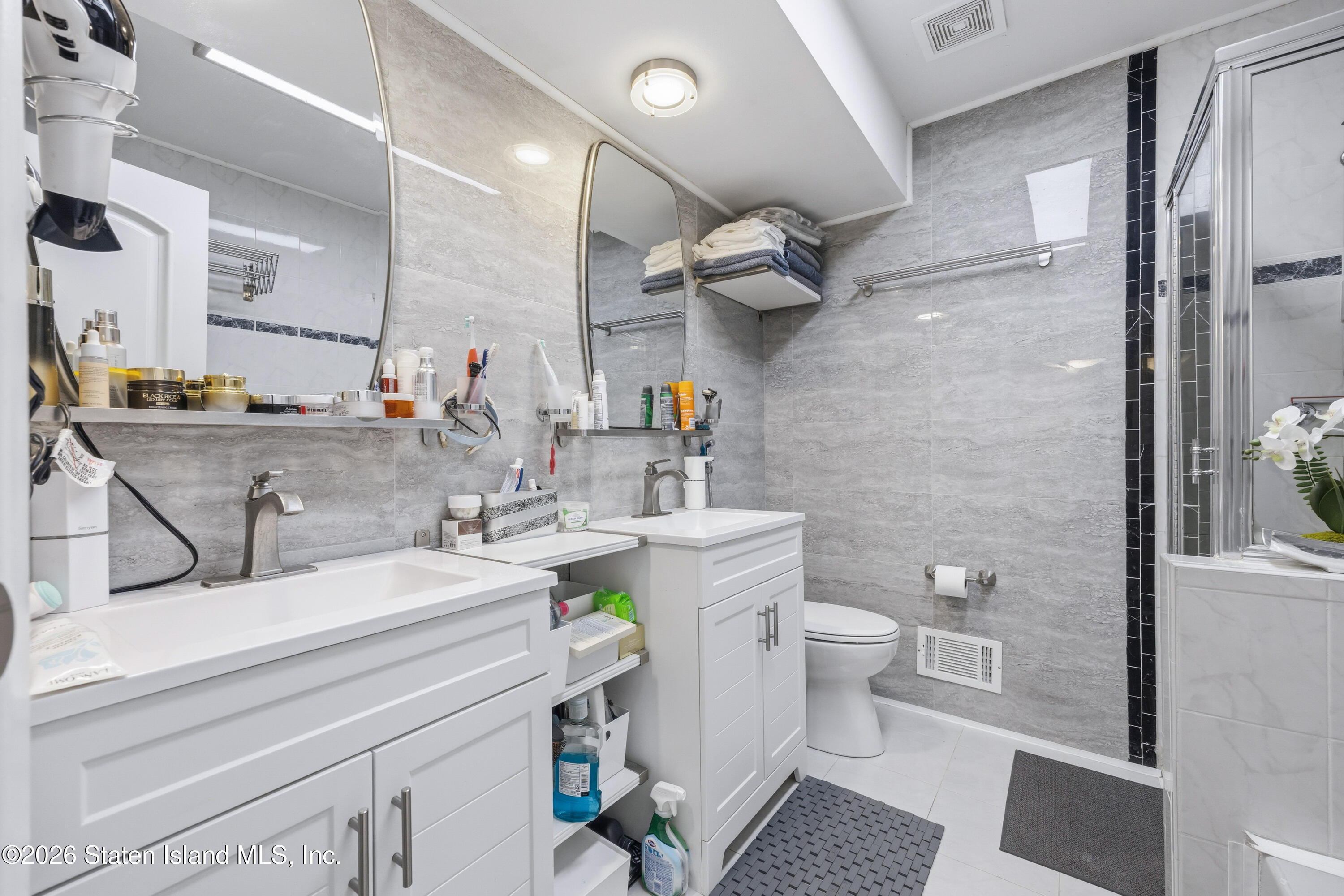 715 Correll Avenue, Staten Island, NY, 10309 image 20