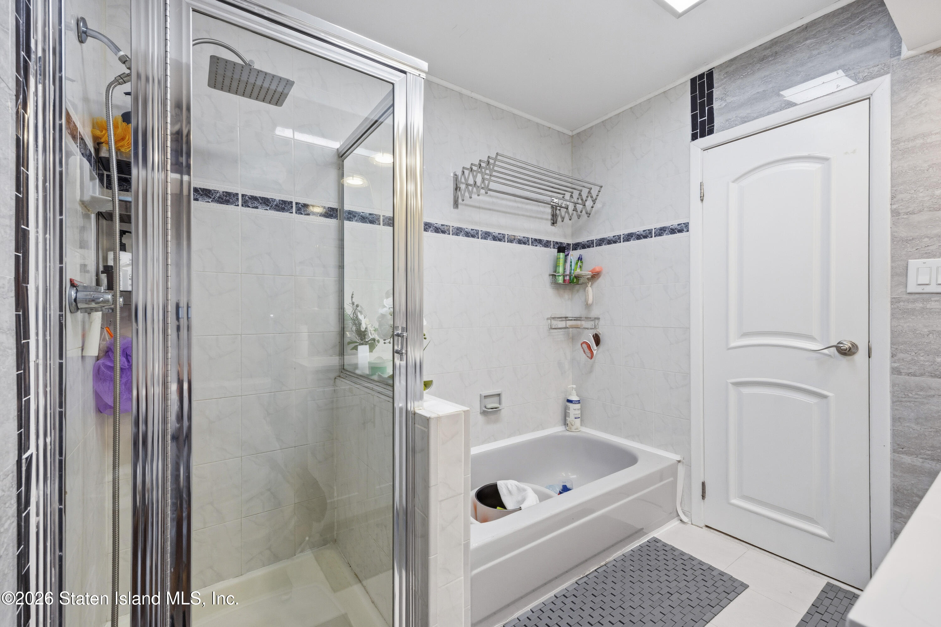 715 Correll Avenue, Staten Island, NY, 10309 image 21