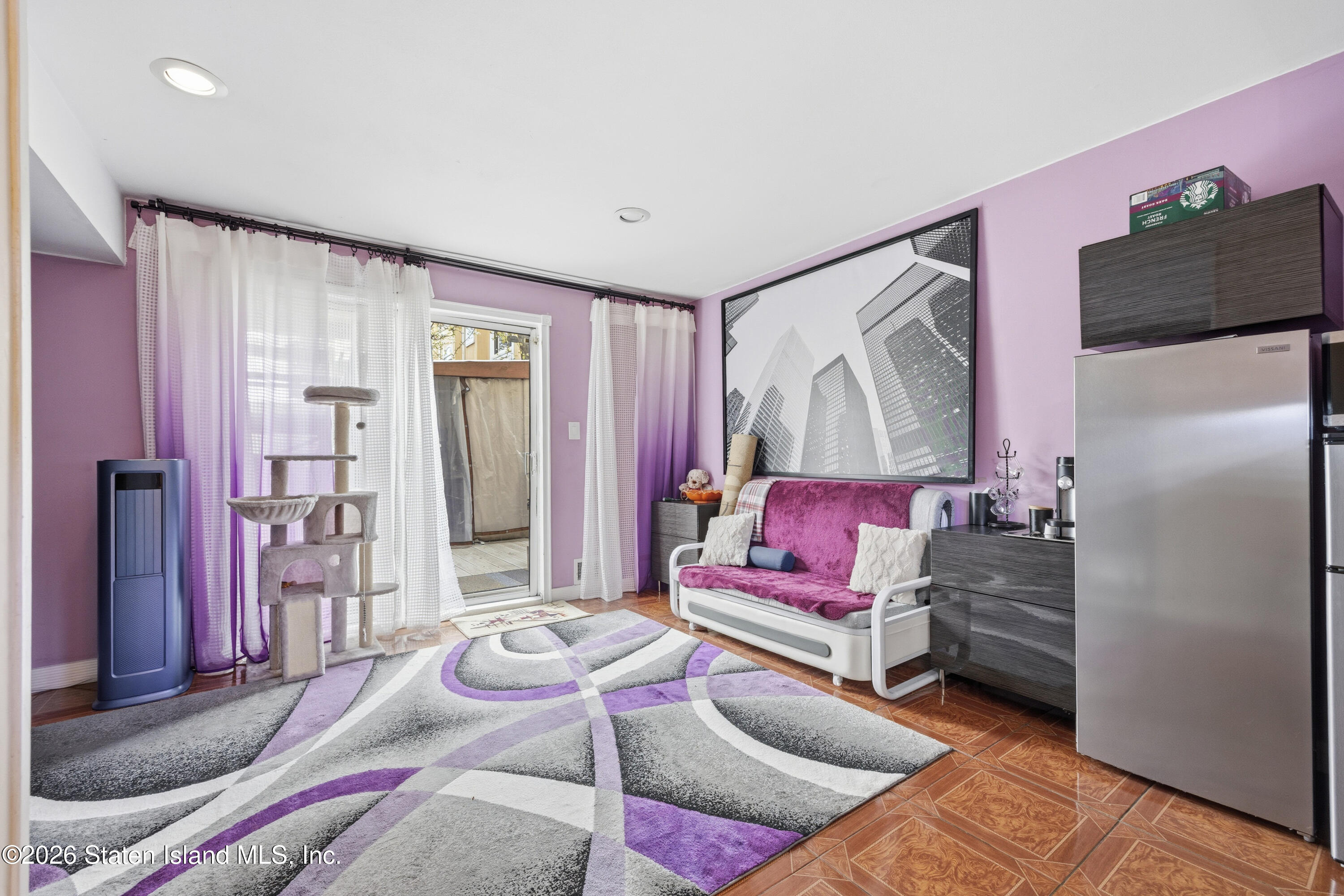 715 Correll Avenue, Staten Island, NY, 10309 image 22