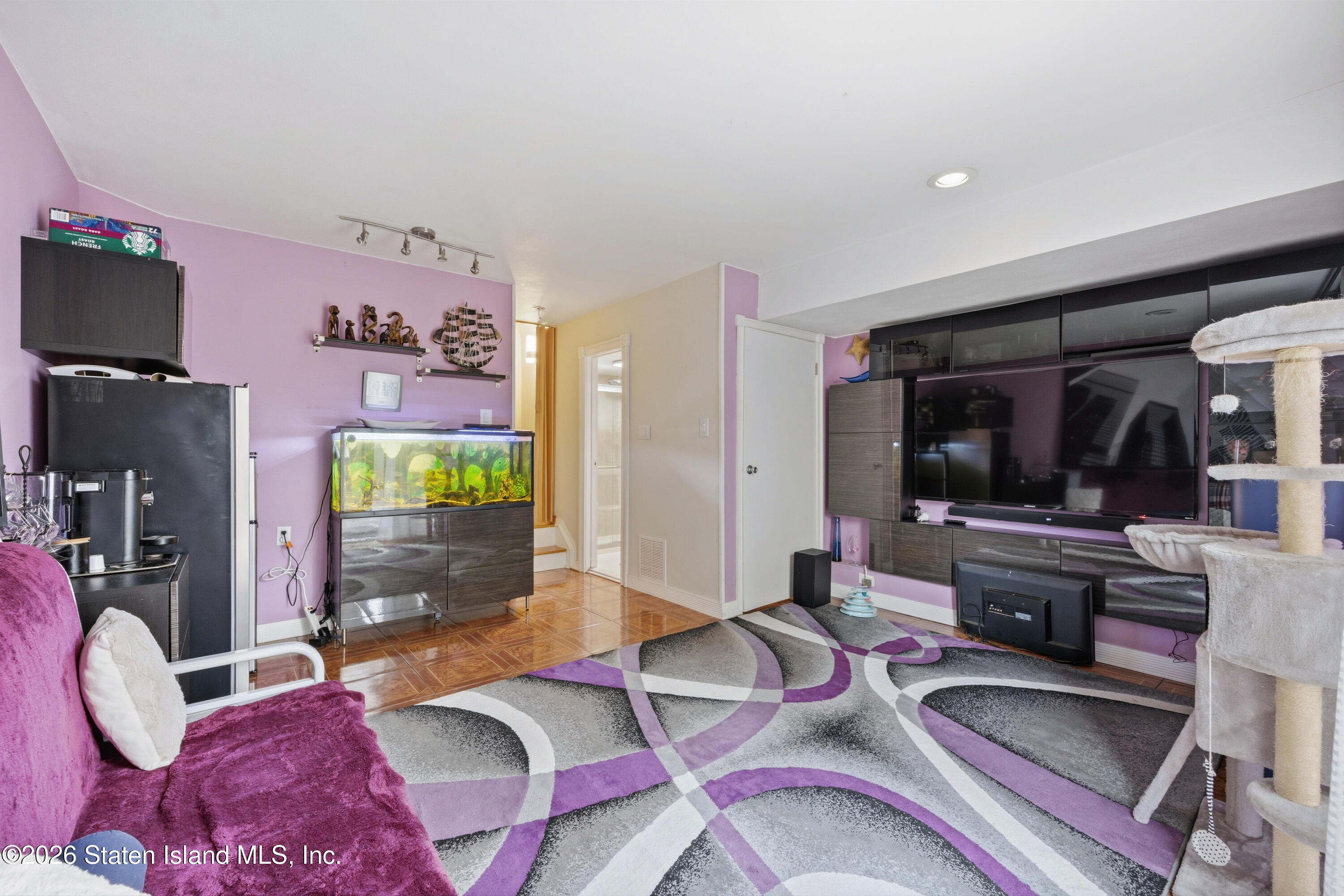 715 Correll Avenue, Staten Island, NY, 10309 image 23