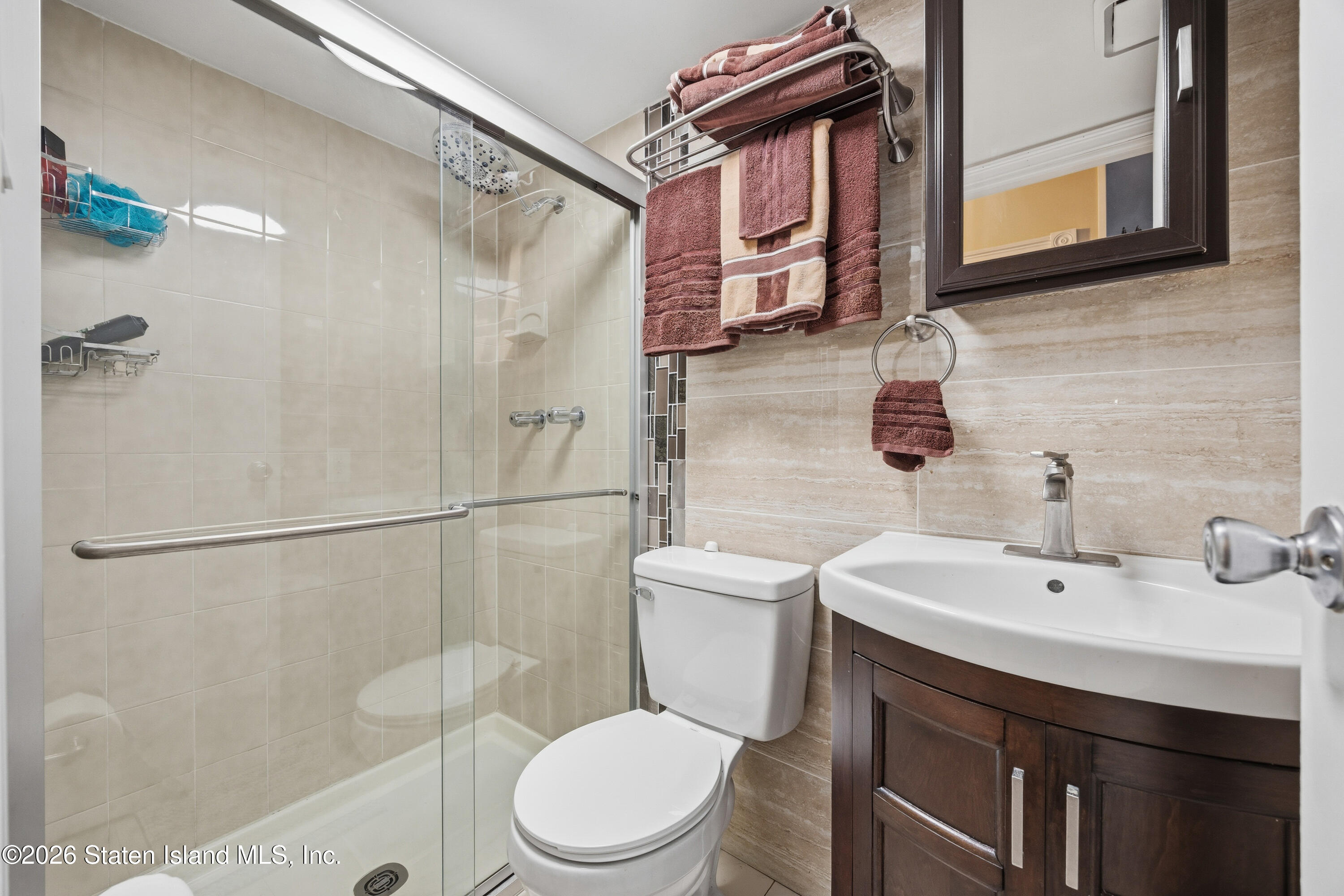 715 Correll Avenue, Staten Island, NY, 10309 image 24