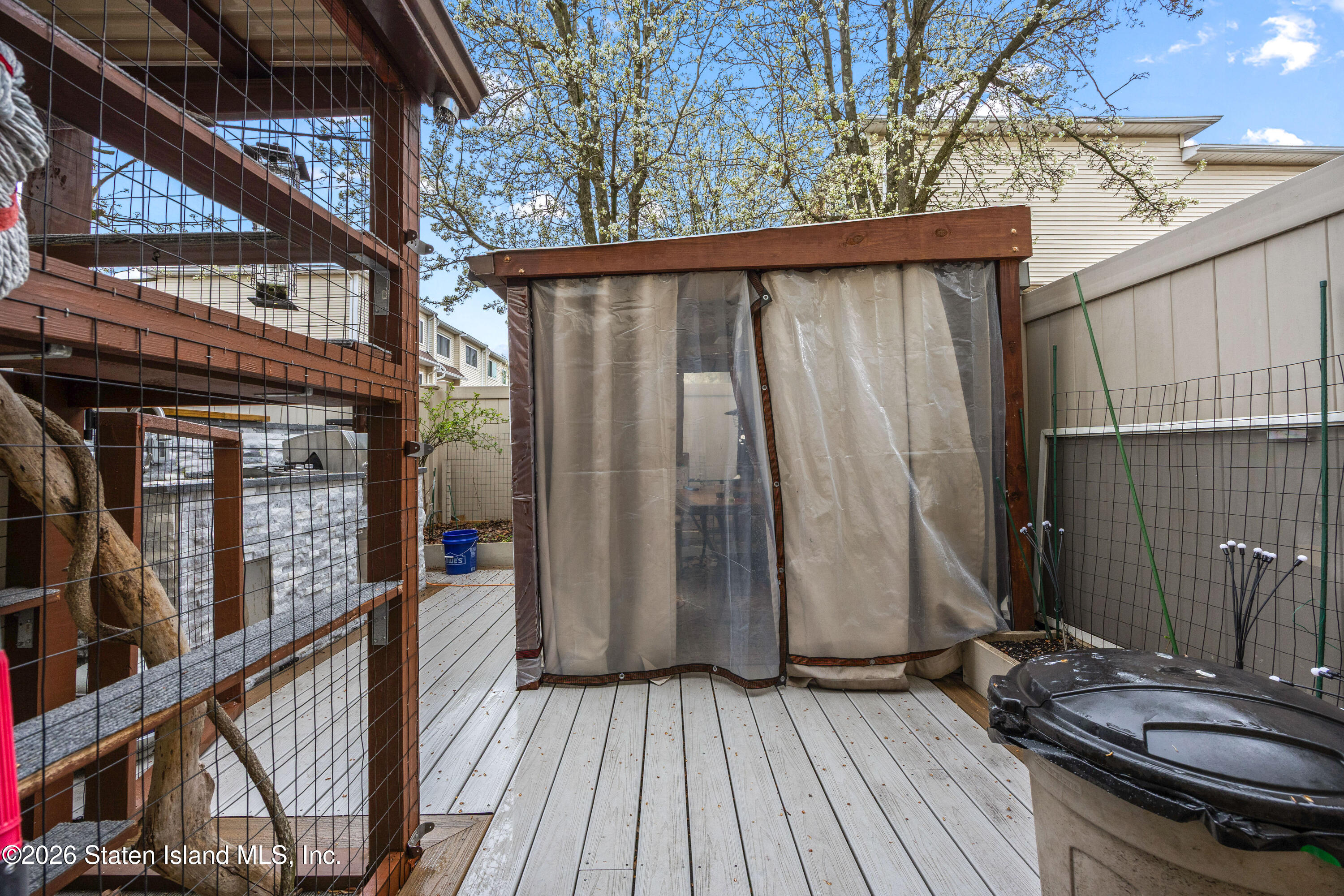 715 Correll Avenue, Staten Island, NY, 10309 image 25