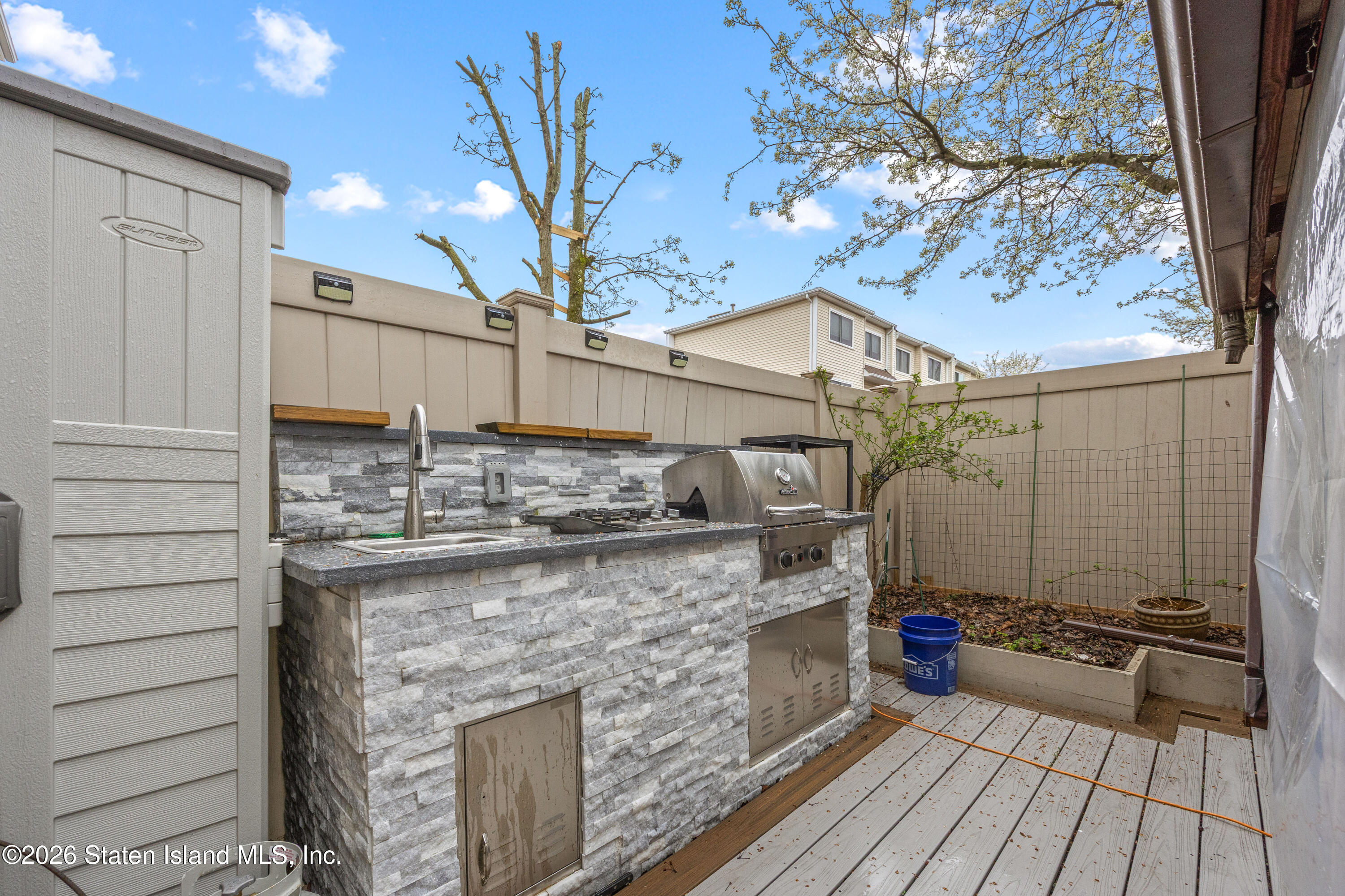 715 Correll Avenue, Staten Island, NY, 10309 image 26