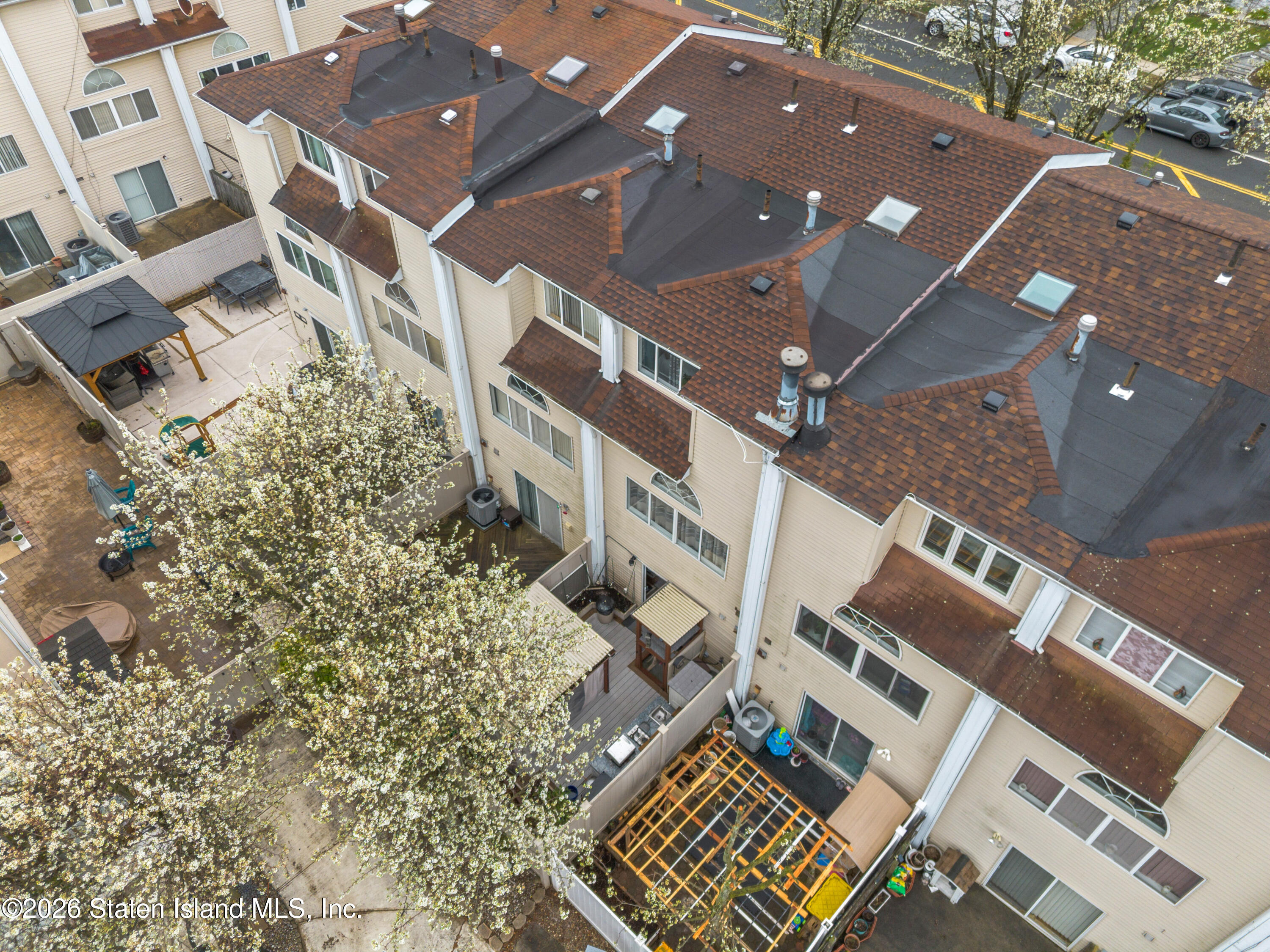 715 Correll Avenue, Staten Island, NY, 10309 image 27