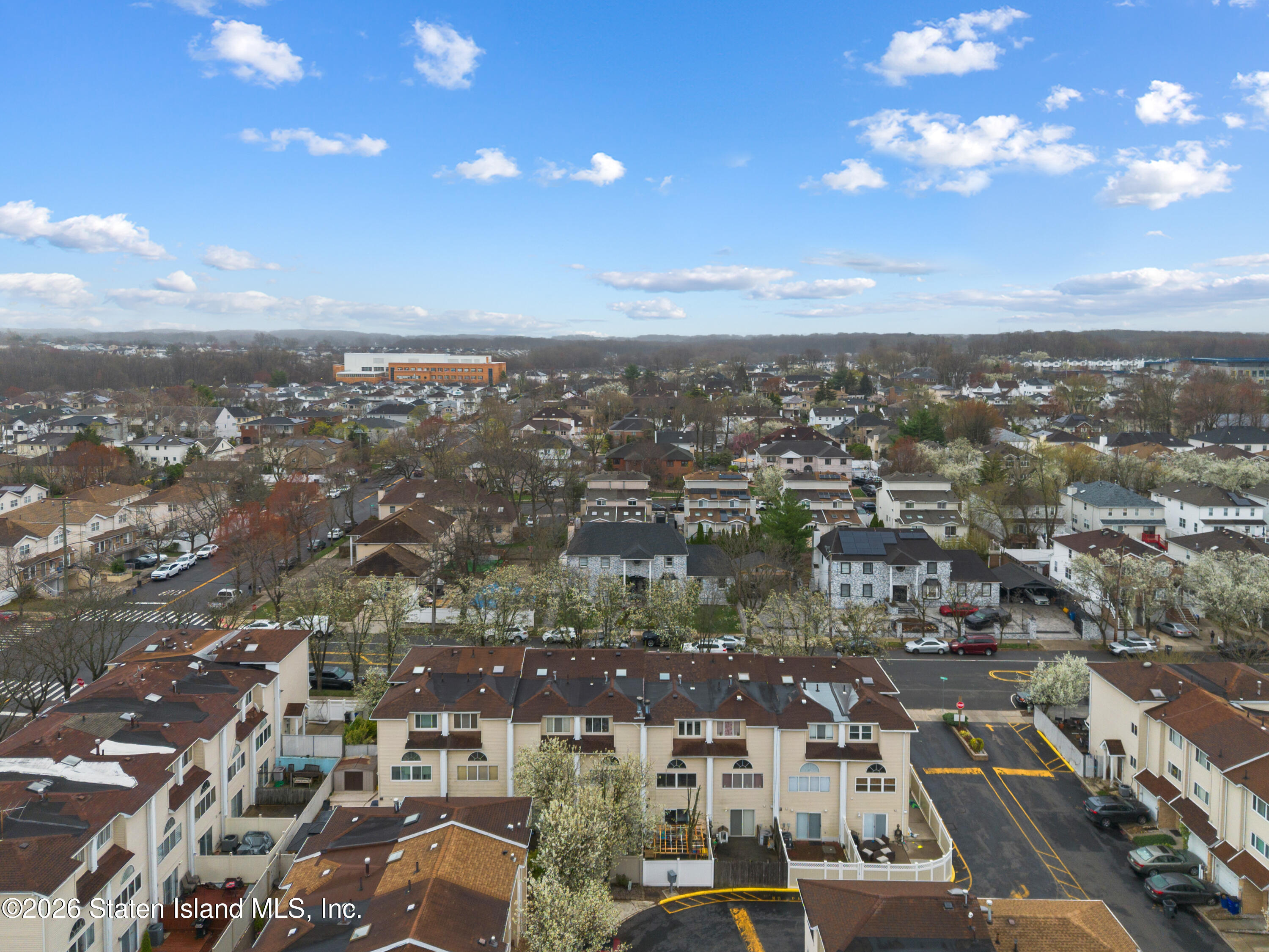 715 Correll Avenue, Staten Island, NY, 10309 image 28