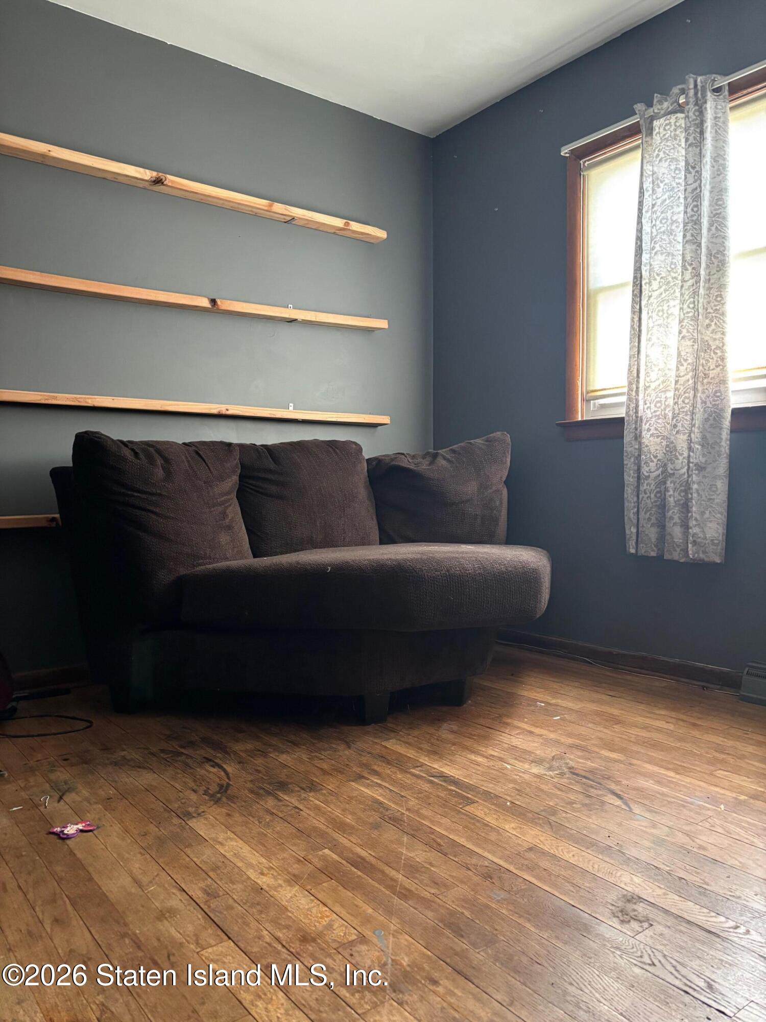573 Richmond Road, Staten Island, NY, 10304 image 6