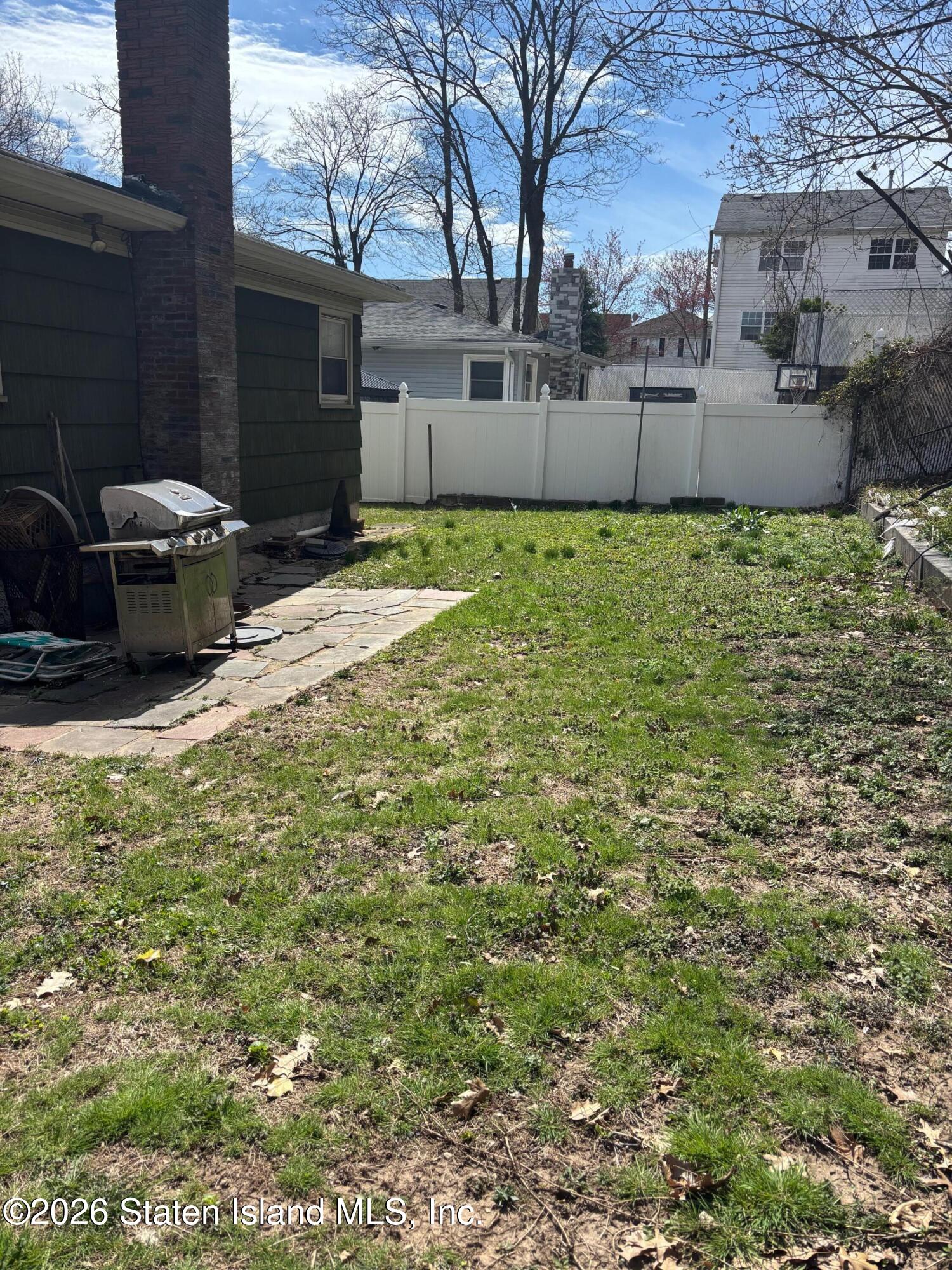 573 Richmond Road, Staten Island, NY, 10304 image 7