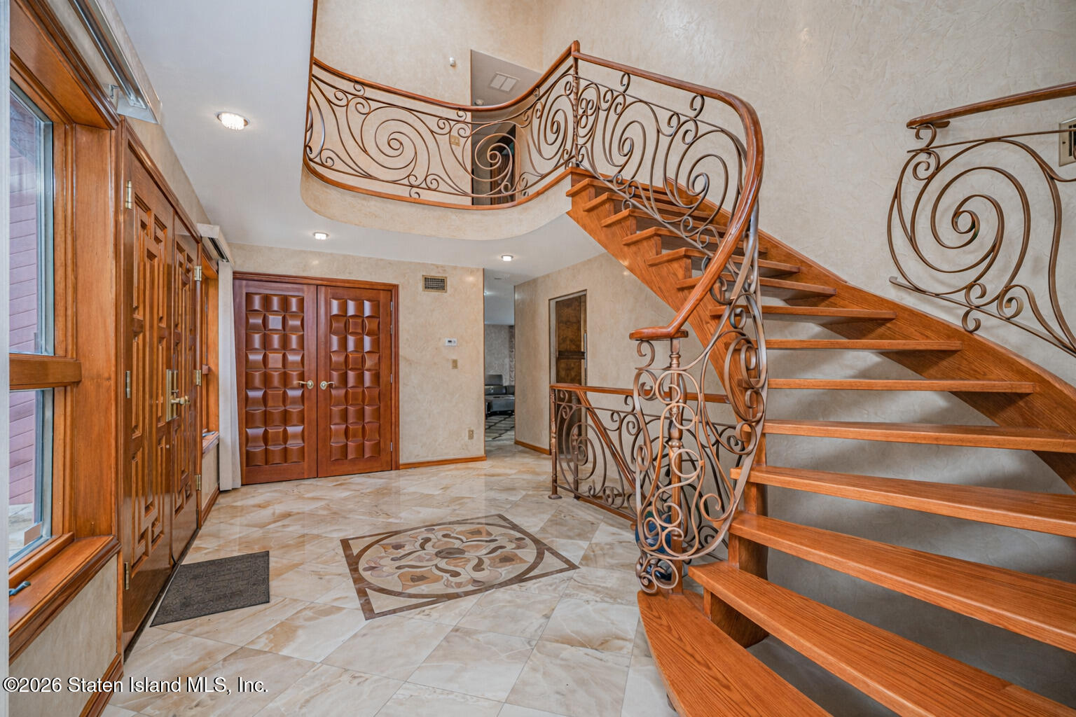 10 Arbutus Way, Staten Island, NY, 10312 image 6