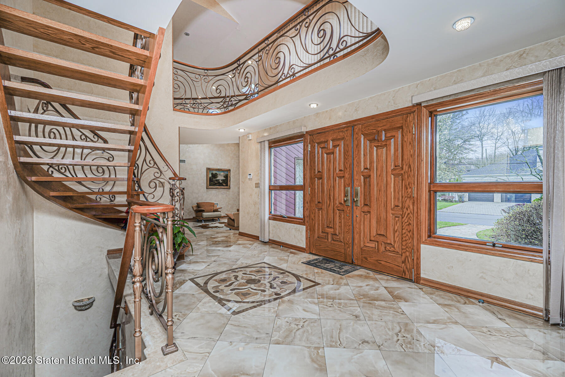 10 Arbutus Way, Staten Island, NY, 10312 image 8