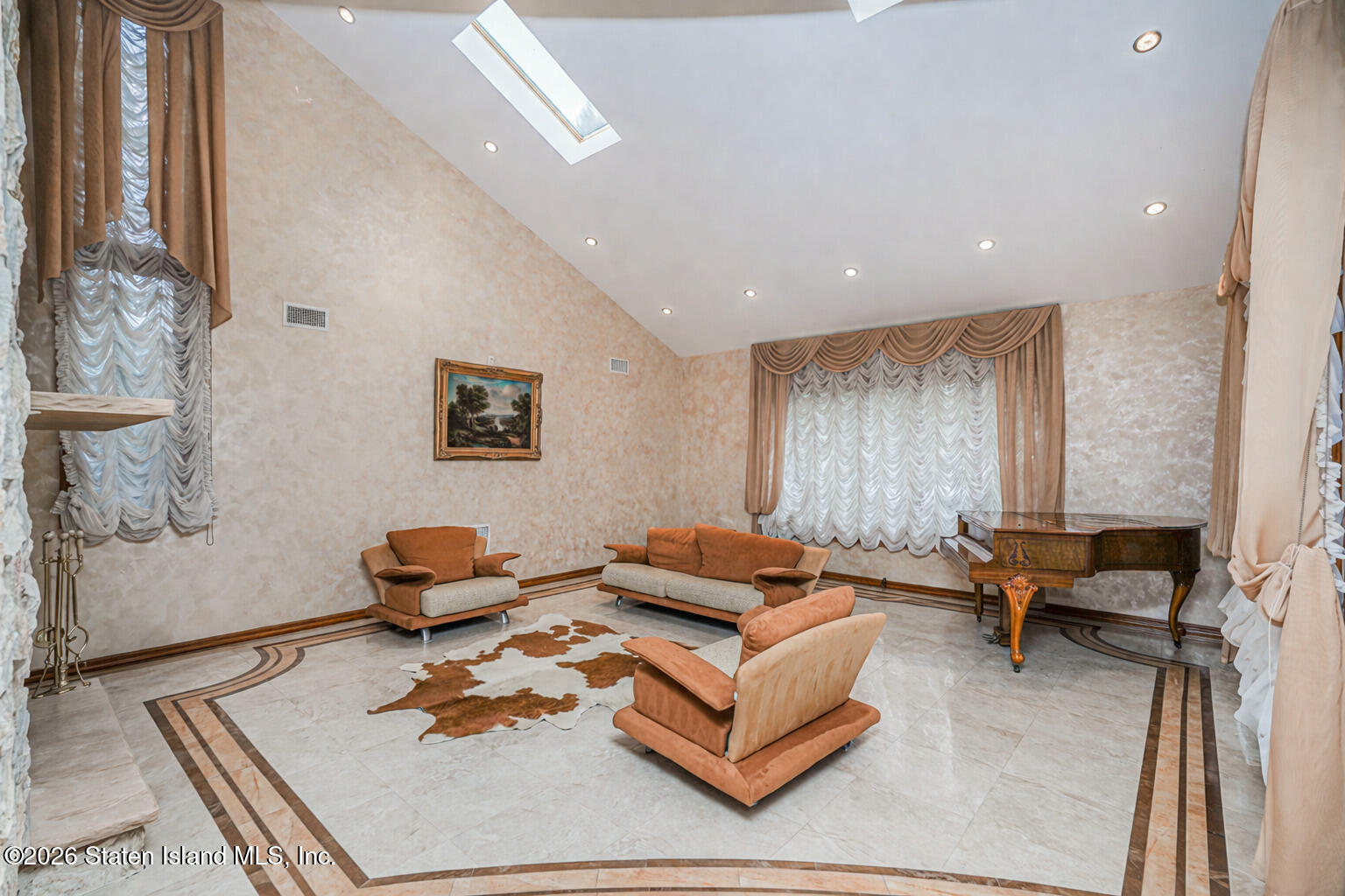 10 Arbutus Way, Staten Island, NY, 10312 image 9