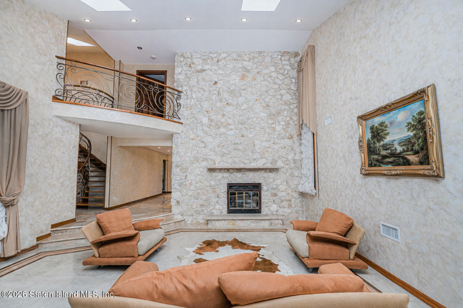 10 Arbutus Way, Staten Island, NY, 10312 image 10