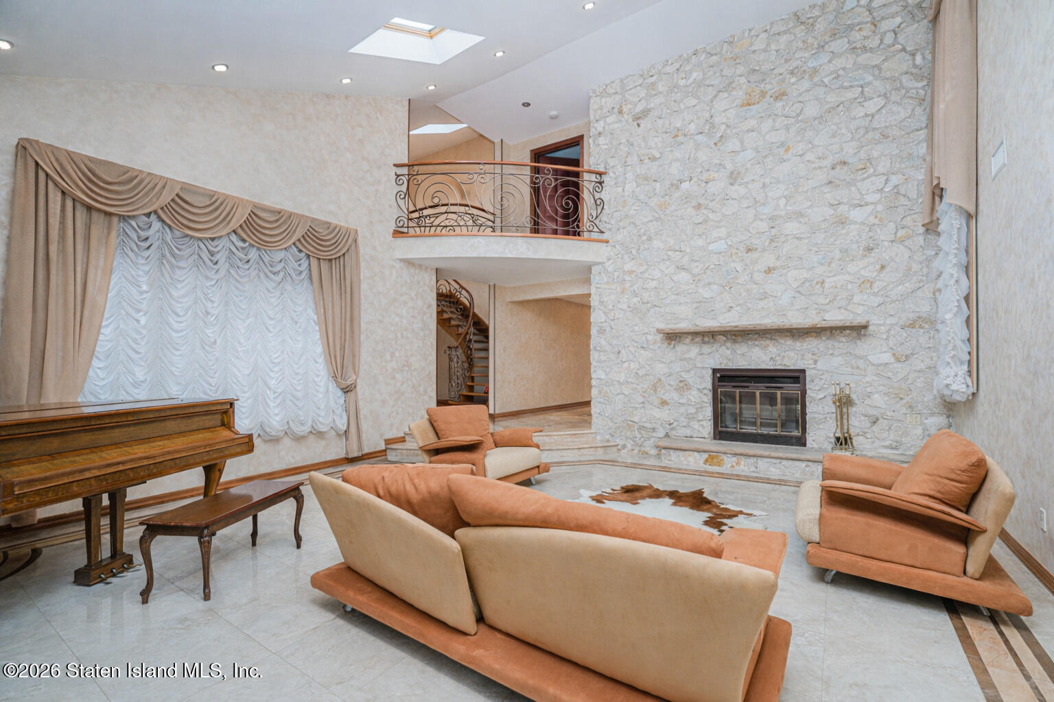 10 Arbutus Way, Staten Island, NY, 10312 image 11