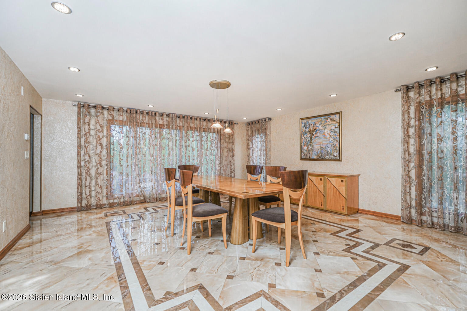 10 Arbutus Way, Staten Island, NY, 10312 image 12