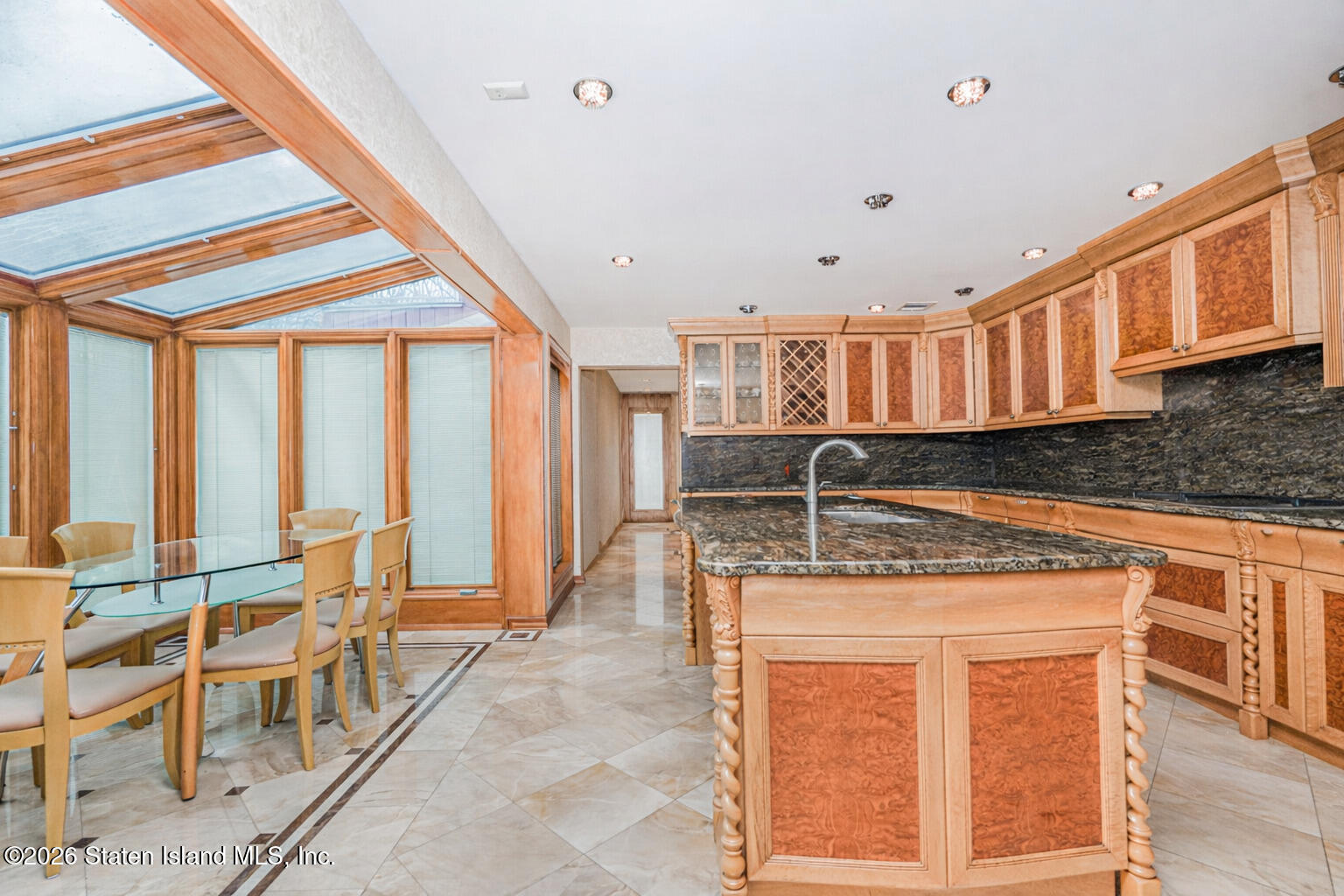 10 Arbutus Way, Staten Island, NY, 10312 image 16