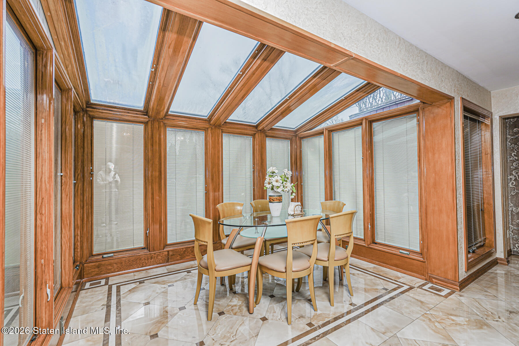 10 Arbutus Way, Staten Island, NY, 10312 image 21