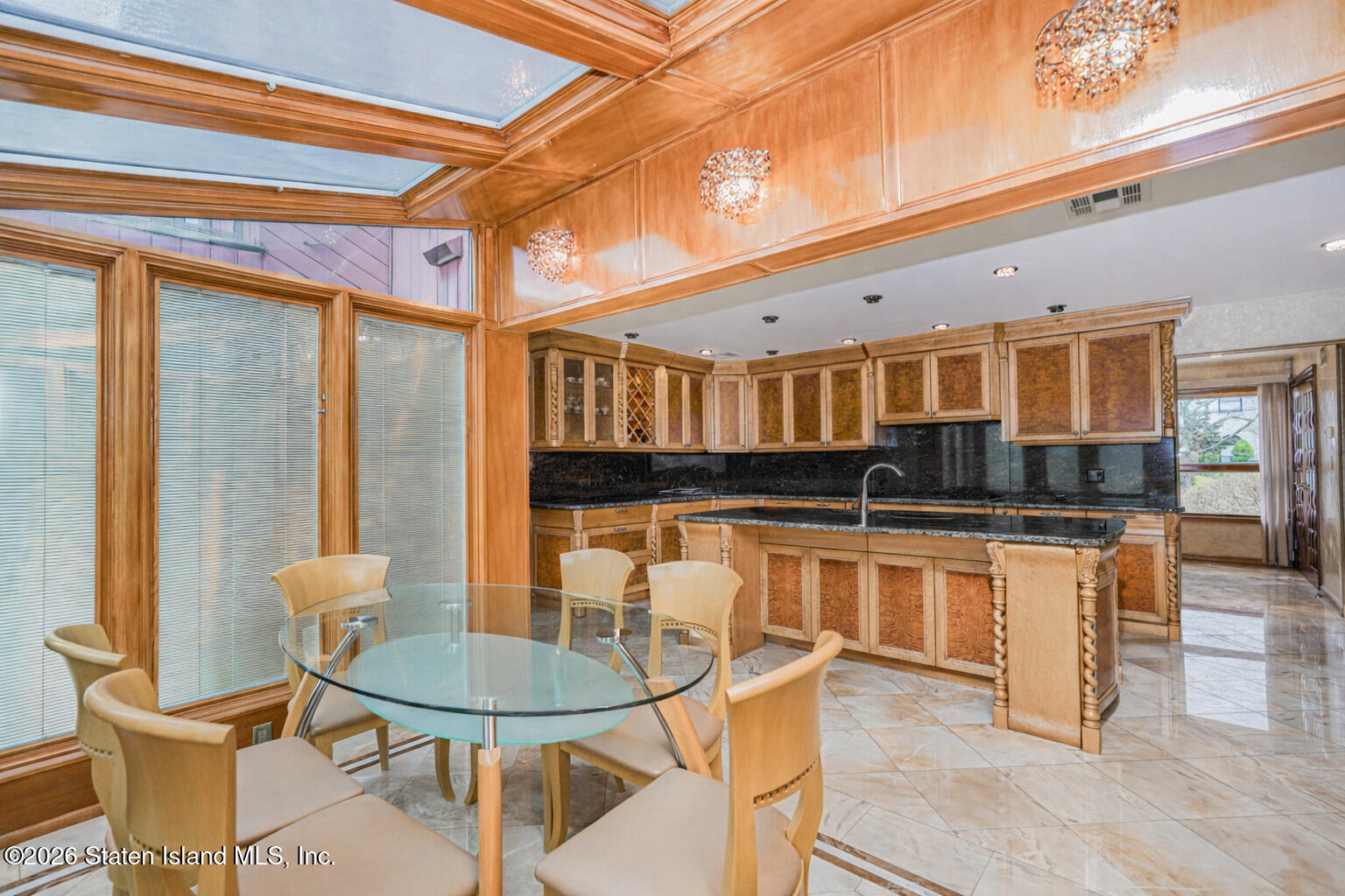 10 Arbutus Way, Staten Island, NY, 10312 image 20