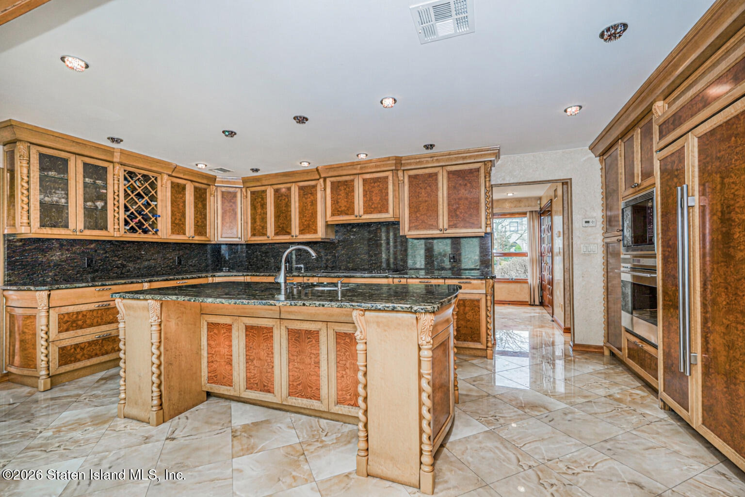 10 Arbutus Way, Staten Island, NY, 10312 image 15