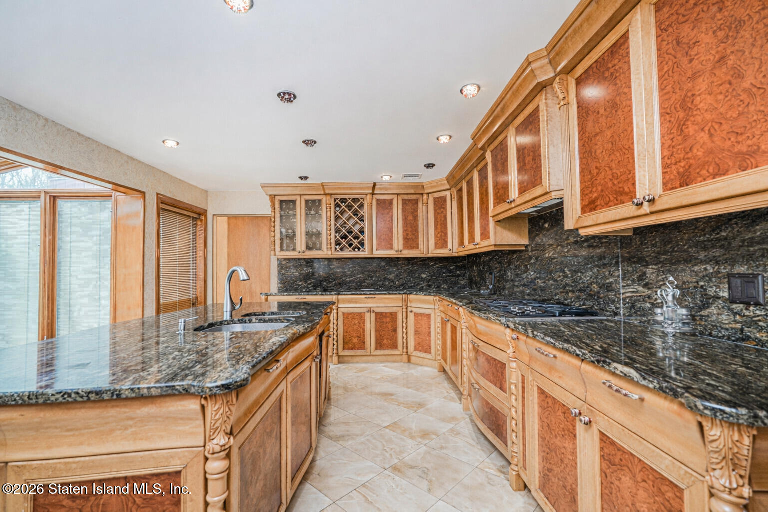 10 Arbutus Way, Staten Island, NY, 10312 image 19