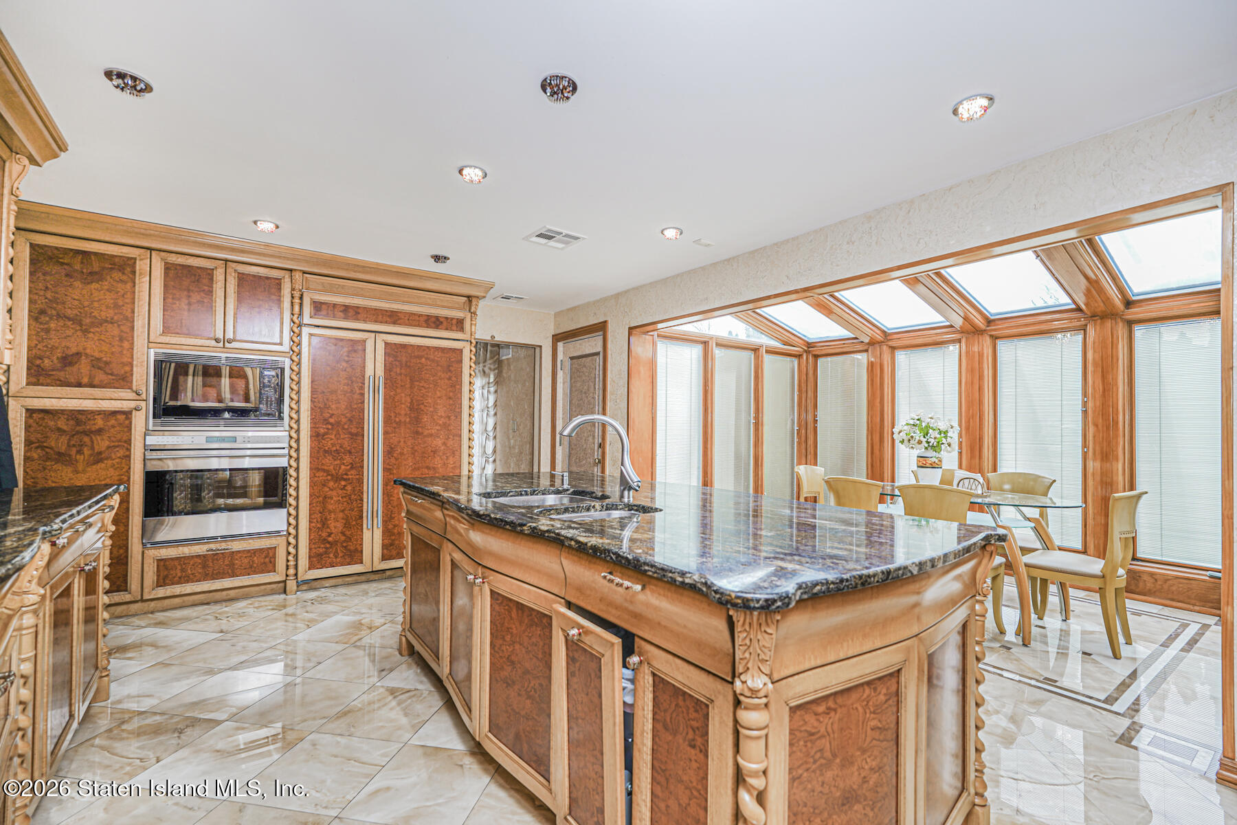 10 Arbutus Way, Staten Island, NY, 10312 image 18