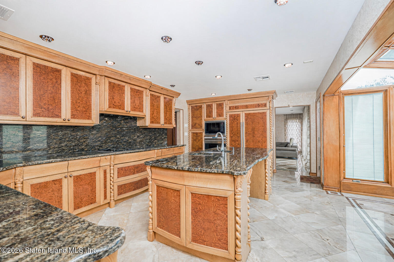 10 Arbutus Way, Staten Island, NY, 10312 image 22