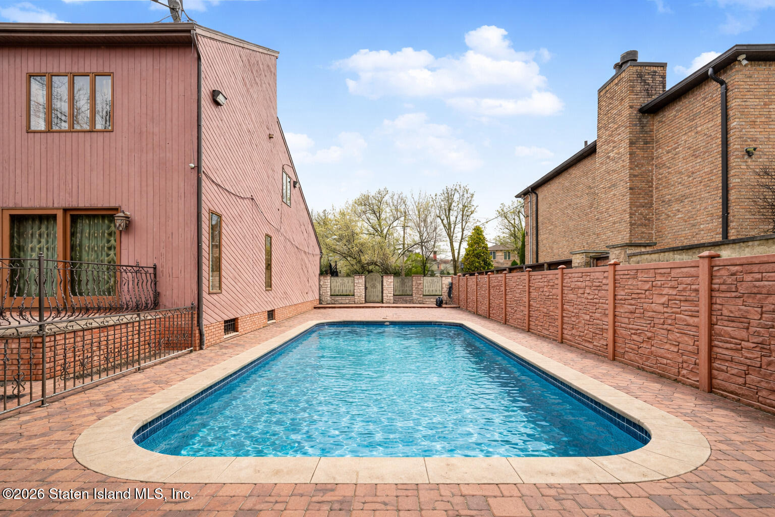 10 Arbutus Way, Staten Island, NY, 10312 image 46