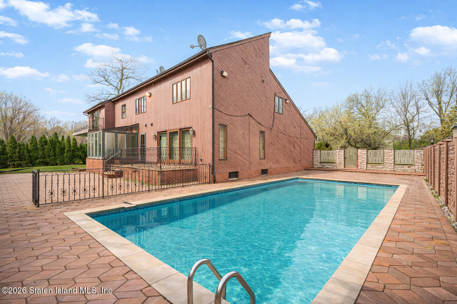 10 Arbutus Way, Staten Island, NY, 10312 image 44