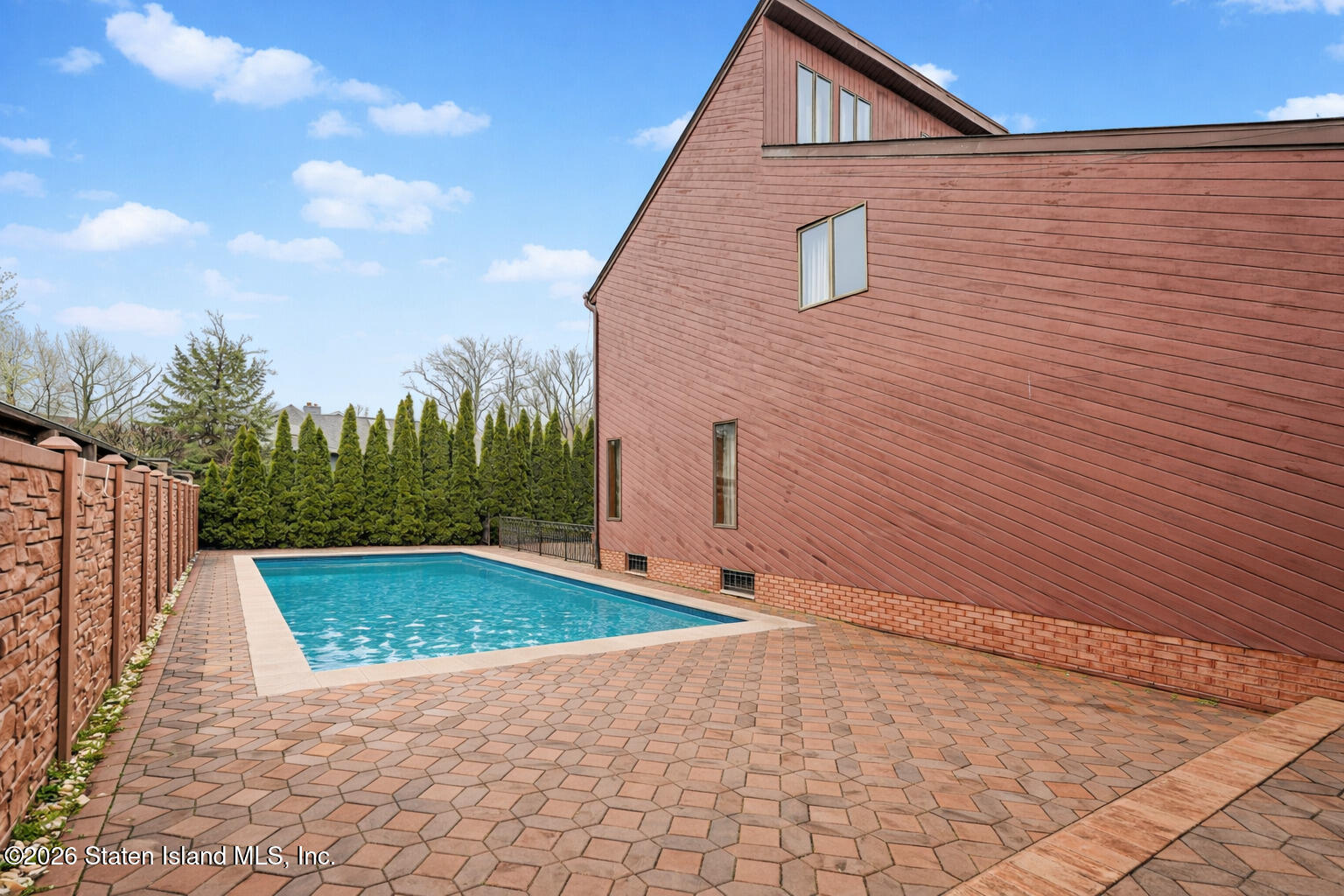 10 Arbutus Way, Staten Island, NY, 10312 image 45