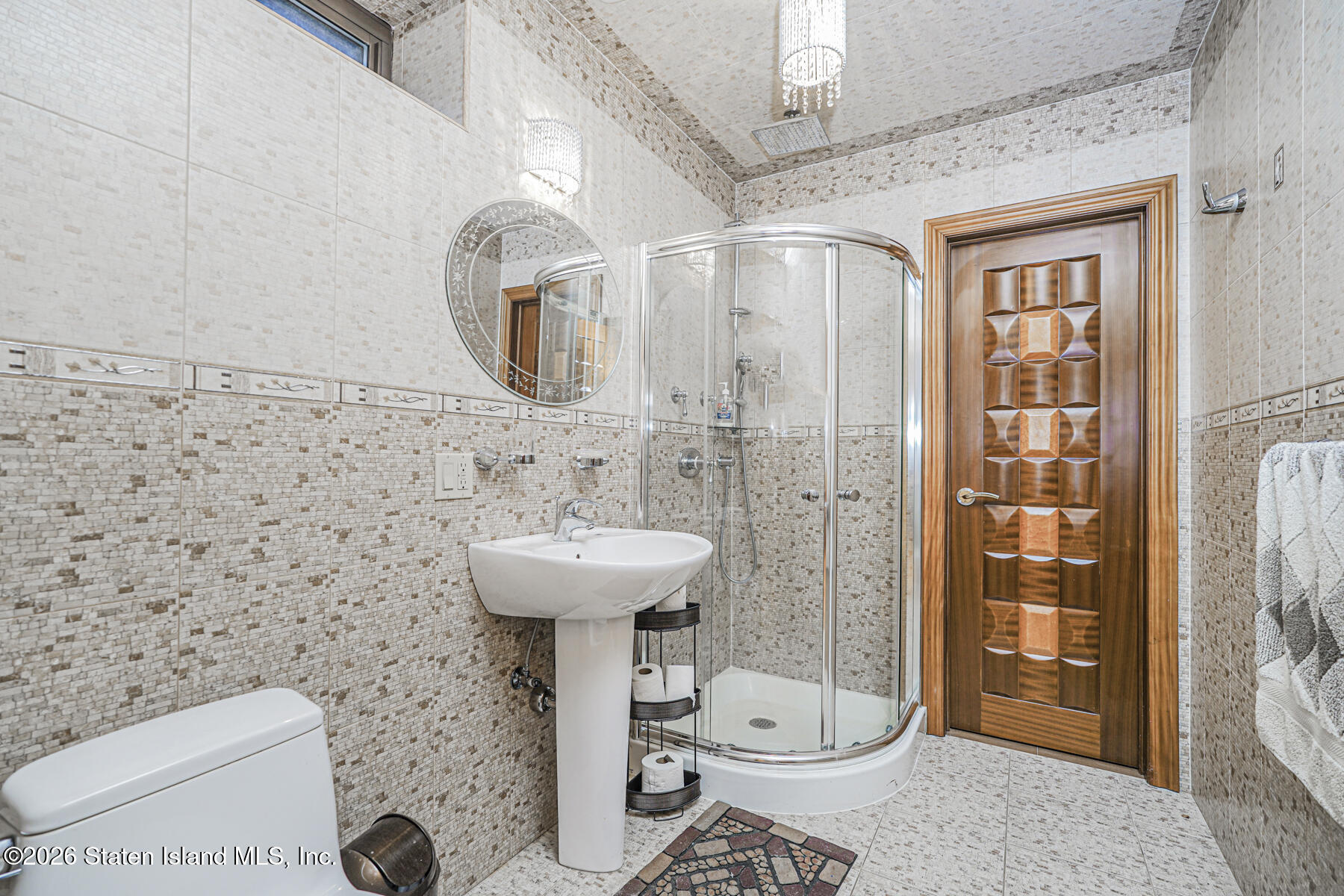 10 Arbutus Way, Staten Island, NY, 10312 image 41